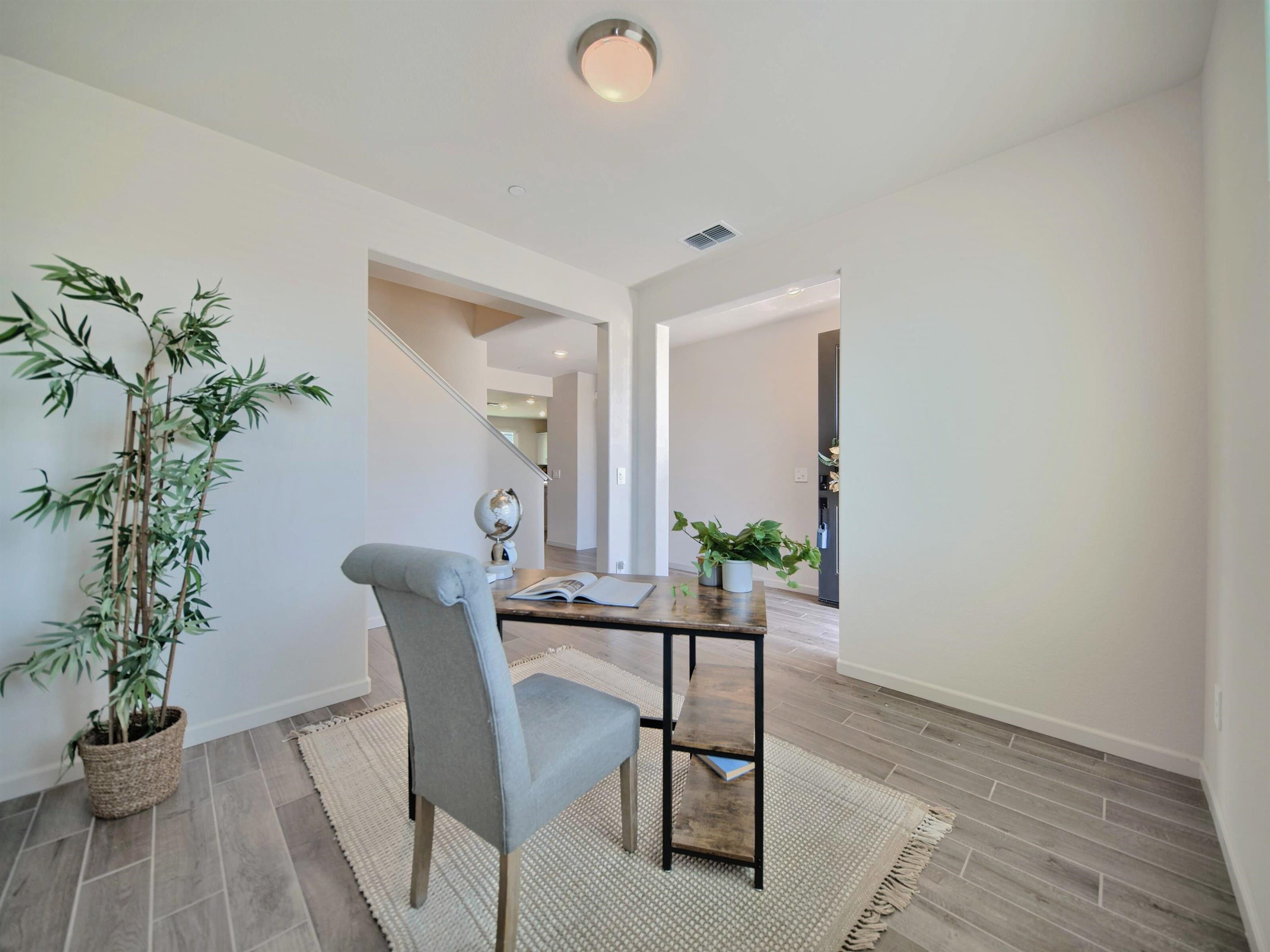 Detail Gallery Image 5 of 59 For 5445 Oneida Way, Antioch,  CA 94509 - 4 Beds | 3 Baths