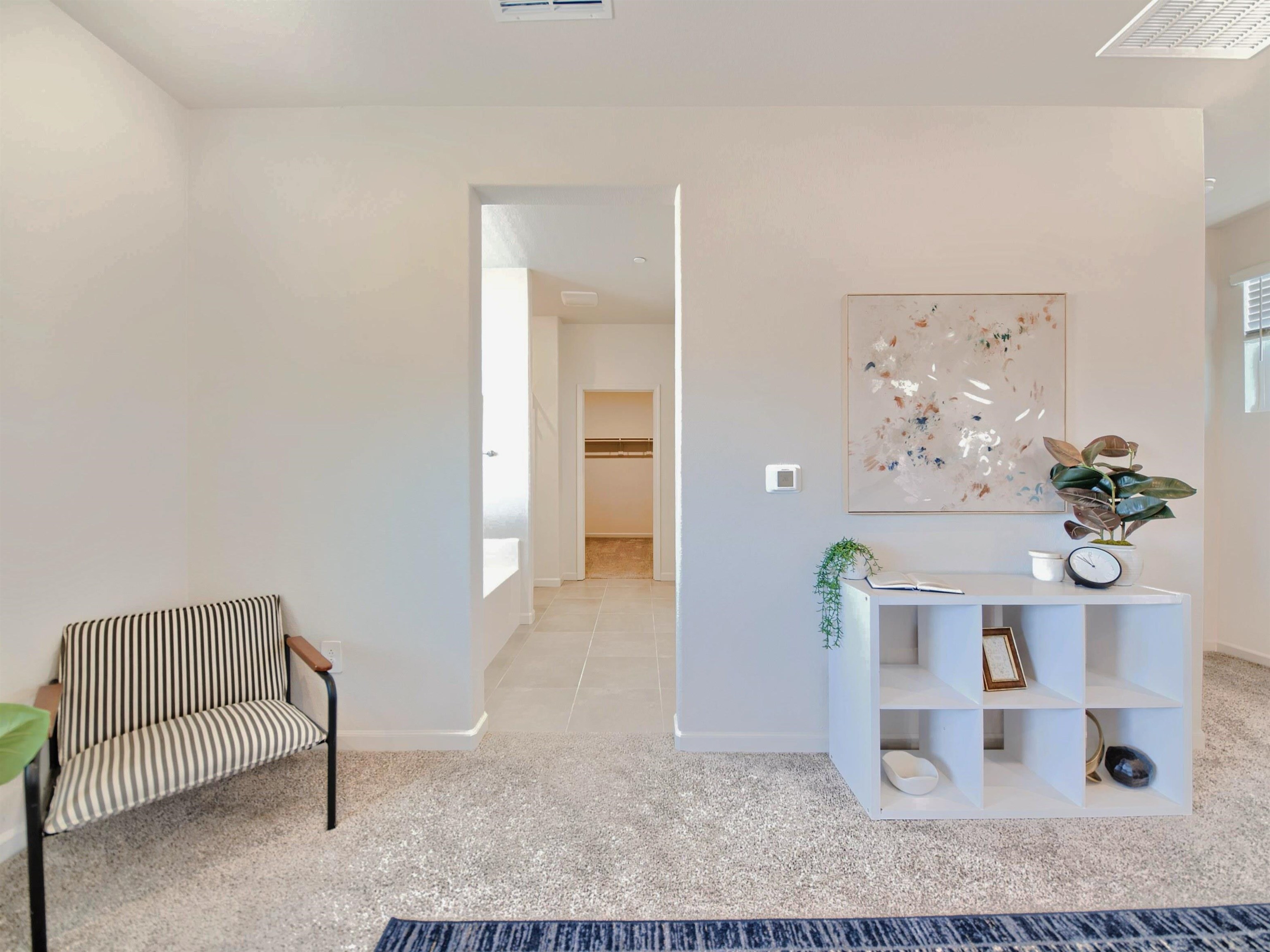 Detail Gallery Image 41 of 59 For 5445 Oneida Way, Antioch,  CA 94509 - 4 Beds | 3 Baths