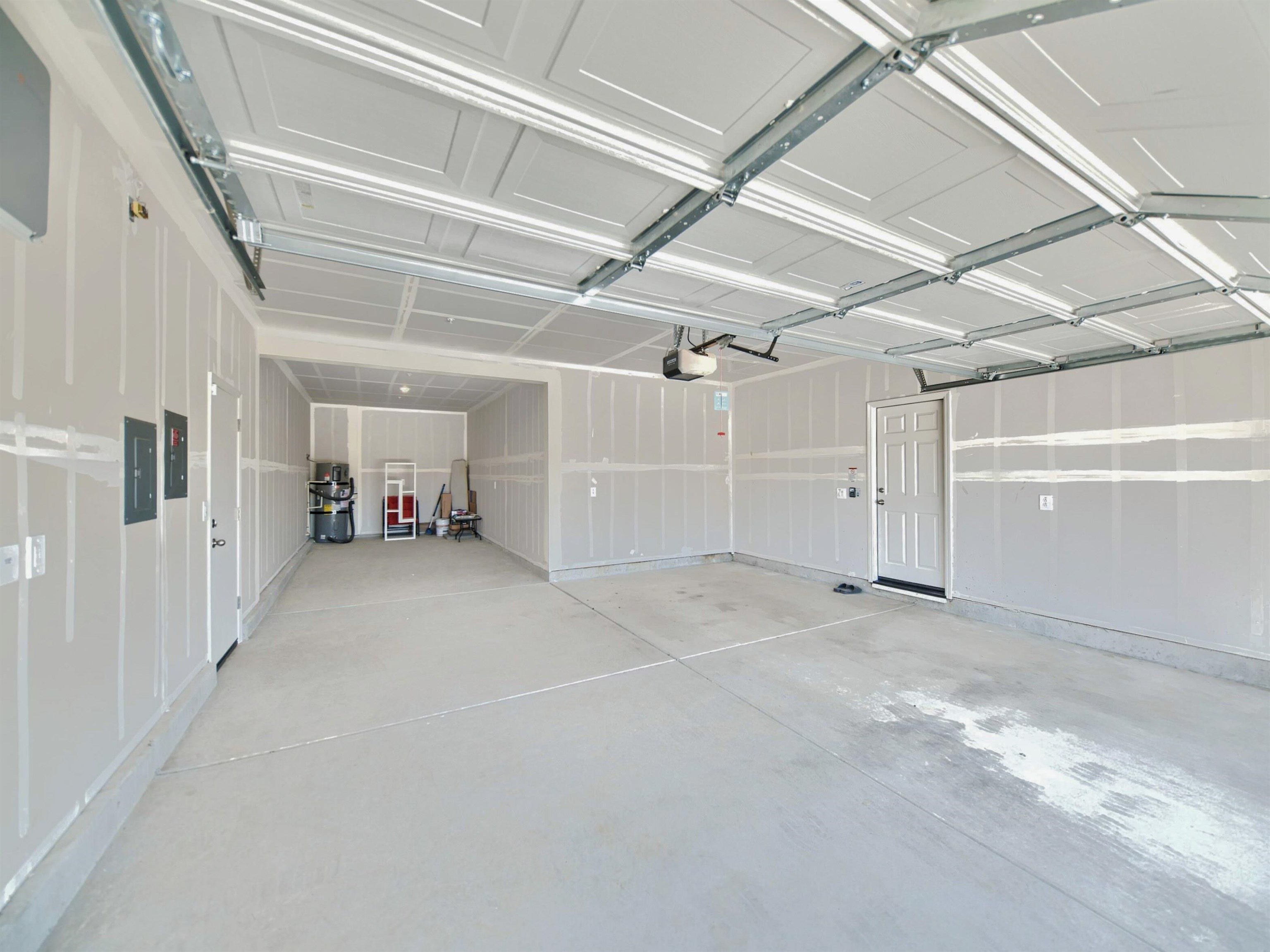 Detail Gallery Image 42 of 59 For 5445 Oneida Way, Antioch,  CA 94509 - 4 Beds | 3 Baths