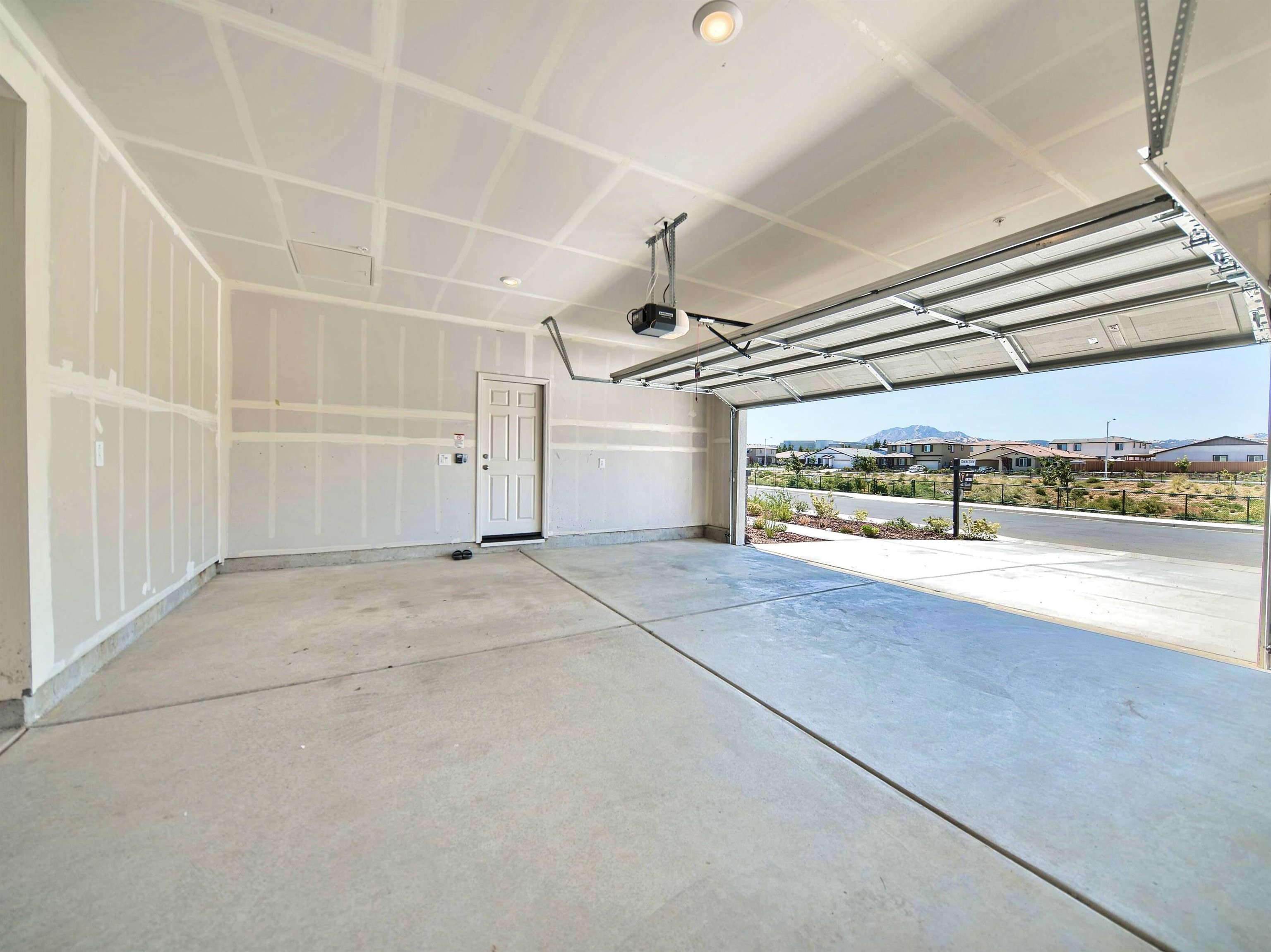 Detail Gallery Image 43 of 59 For 5445 Oneida Way, Antioch,  CA 94509 - 4 Beds | 3 Baths