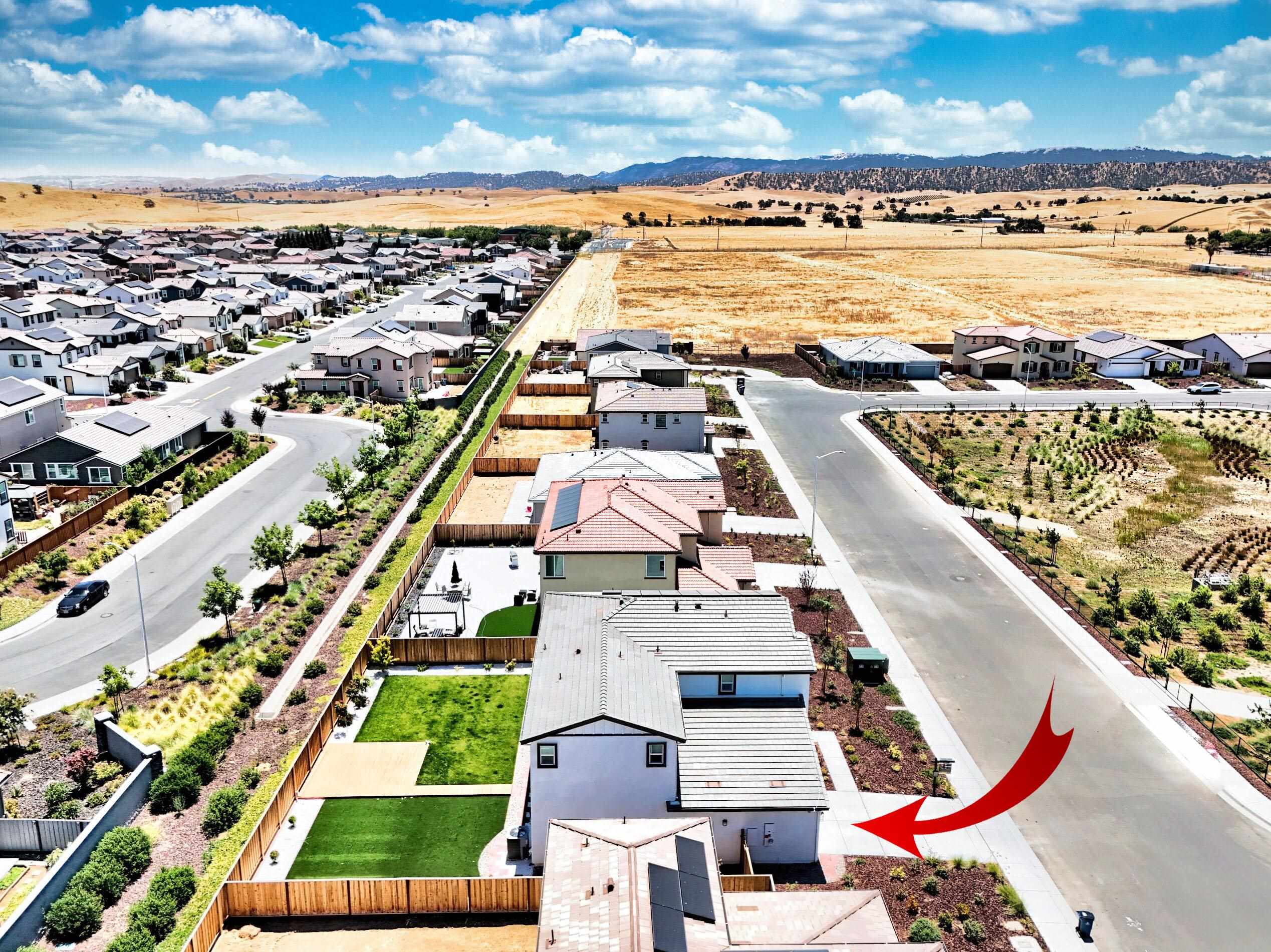 Detail Gallery Image 48 of 59 For 5445 Oneida Way, Antioch,  CA 94509 - 4 Beds | 3 Baths