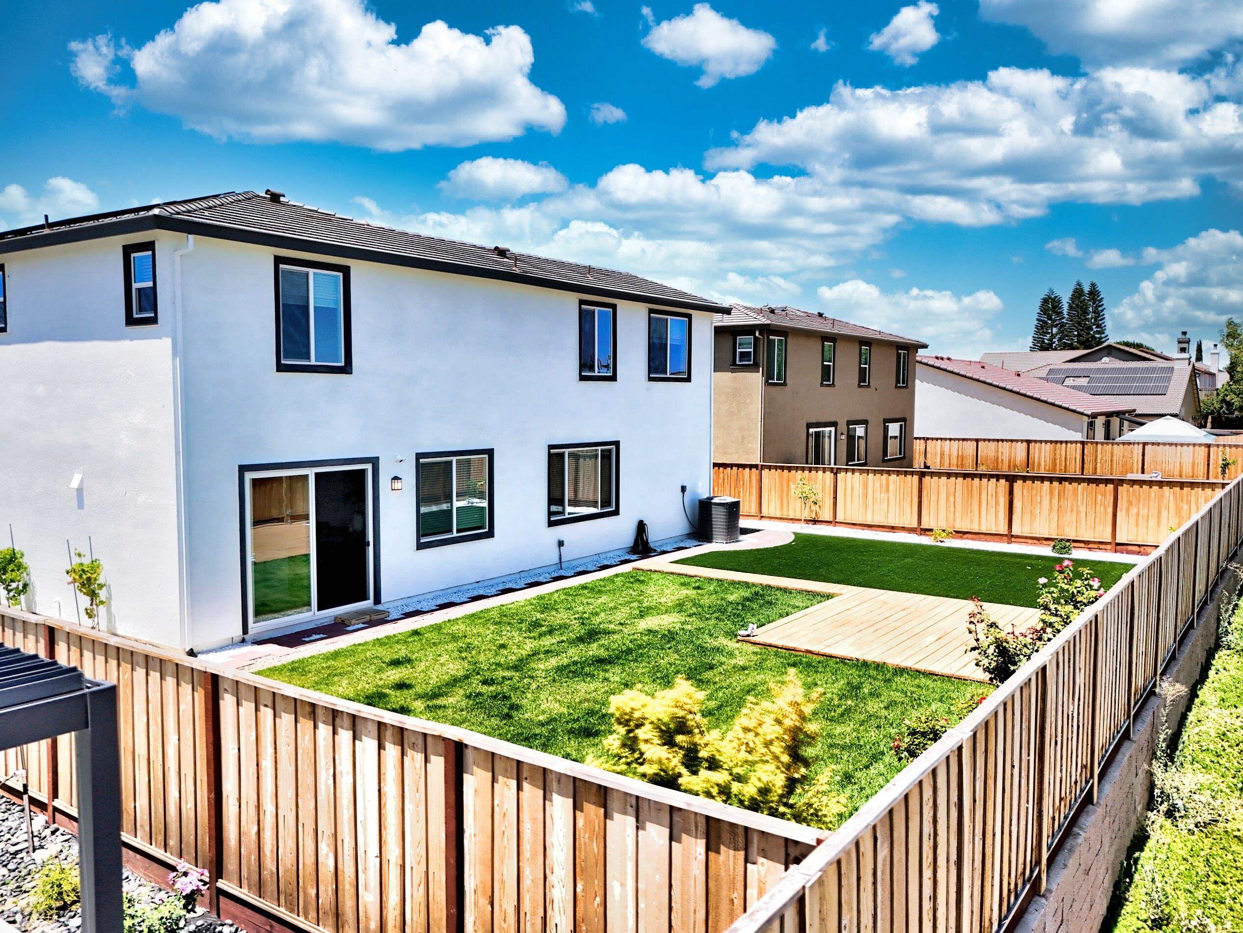 Detail Gallery Image 52 of 59 For 5445 Oneida Way, Antioch,  CA 94509 - 4 Beds | 3 Baths