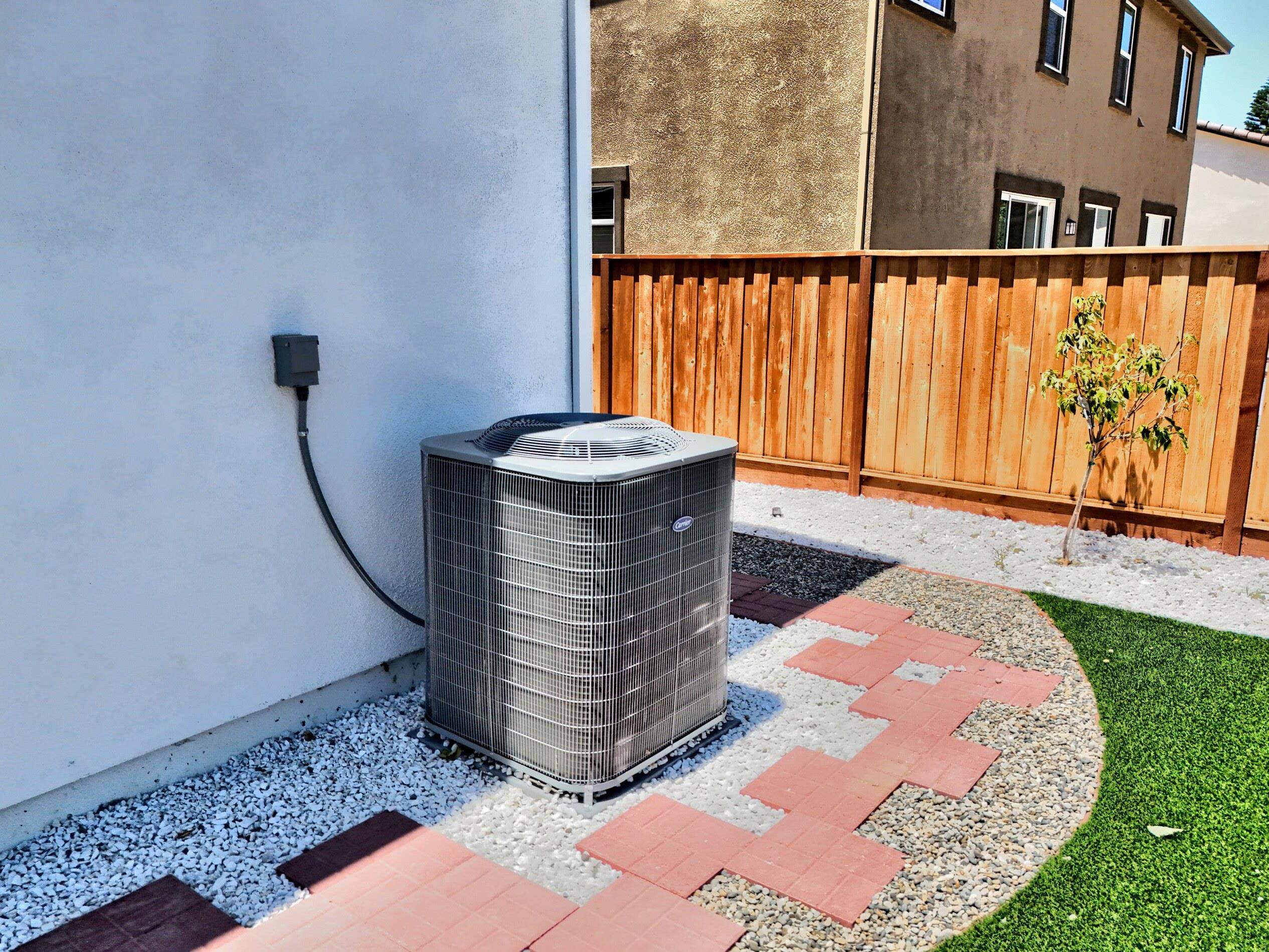 Detail Gallery Image 53 of 59 For 5445 Oneida Way, Antioch,  CA 94509 - 4 Beds | 3 Baths