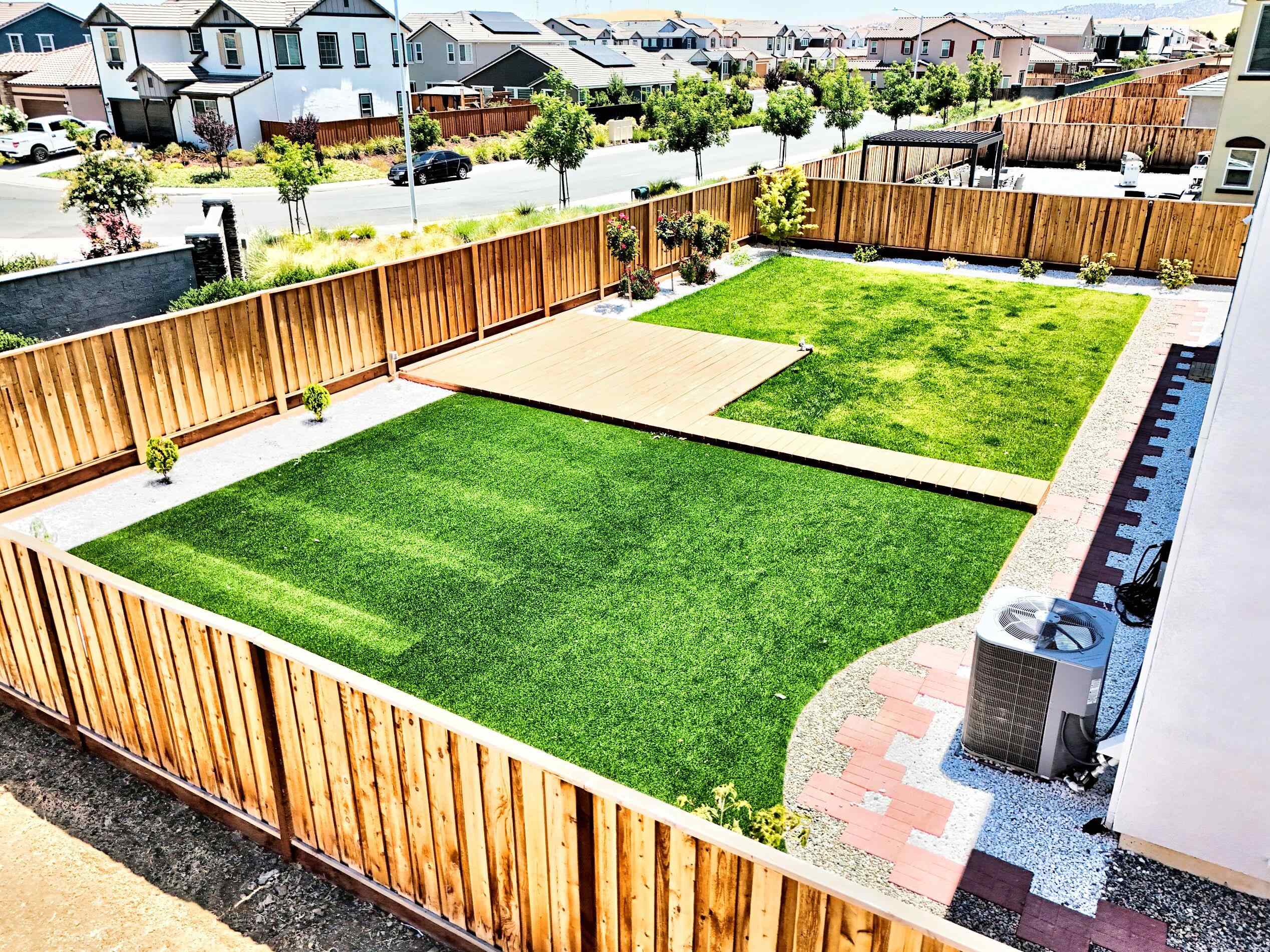 Detail Gallery Image 54 of 59 For 5445 Oneida Way, Antioch,  CA 94509 - 4 Beds | 3 Baths