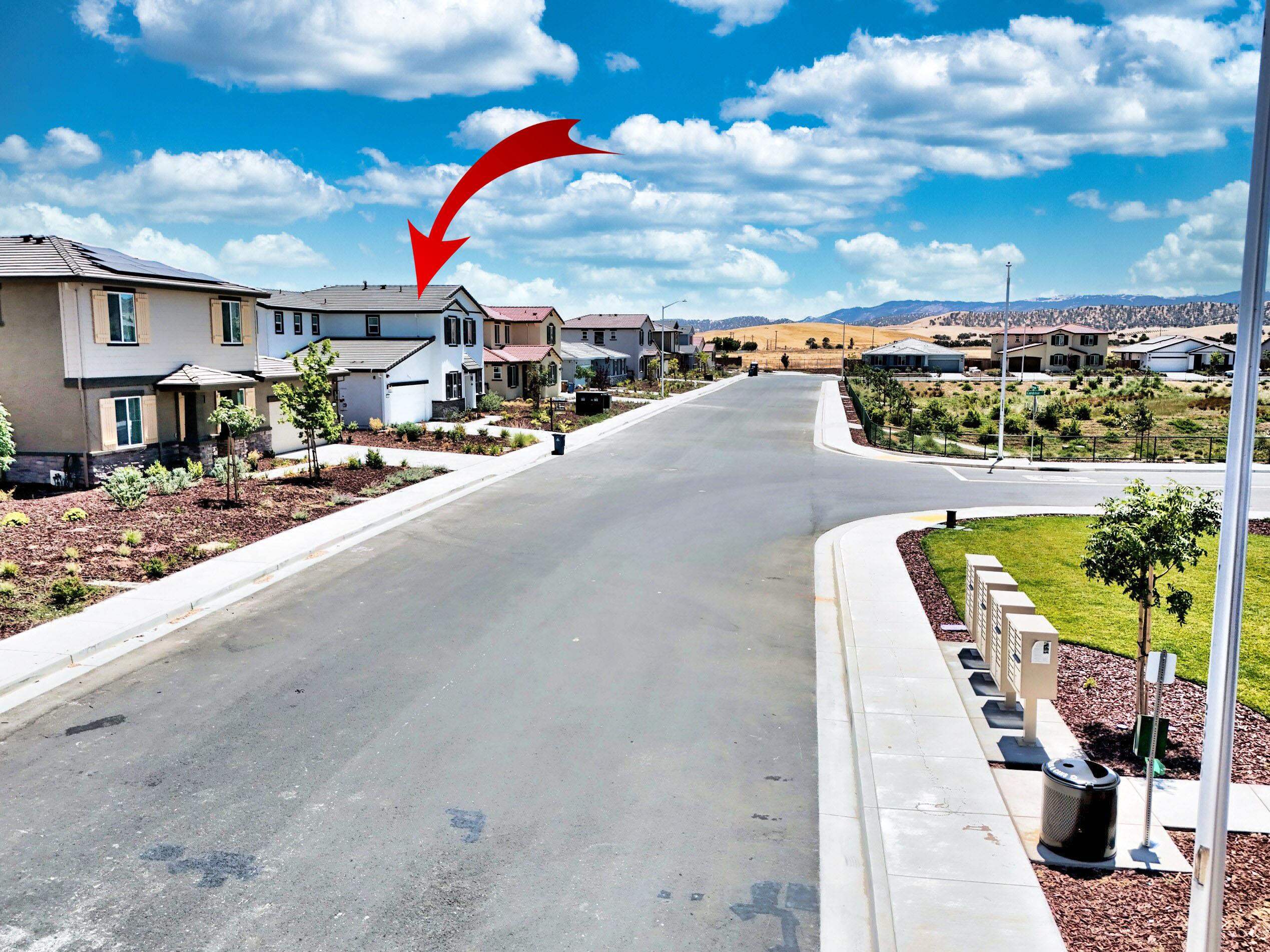 Detail Gallery Image 55 of 59 For 5445 Oneida Way, Antioch,  CA 94509 - 4 Beds | 3 Baths