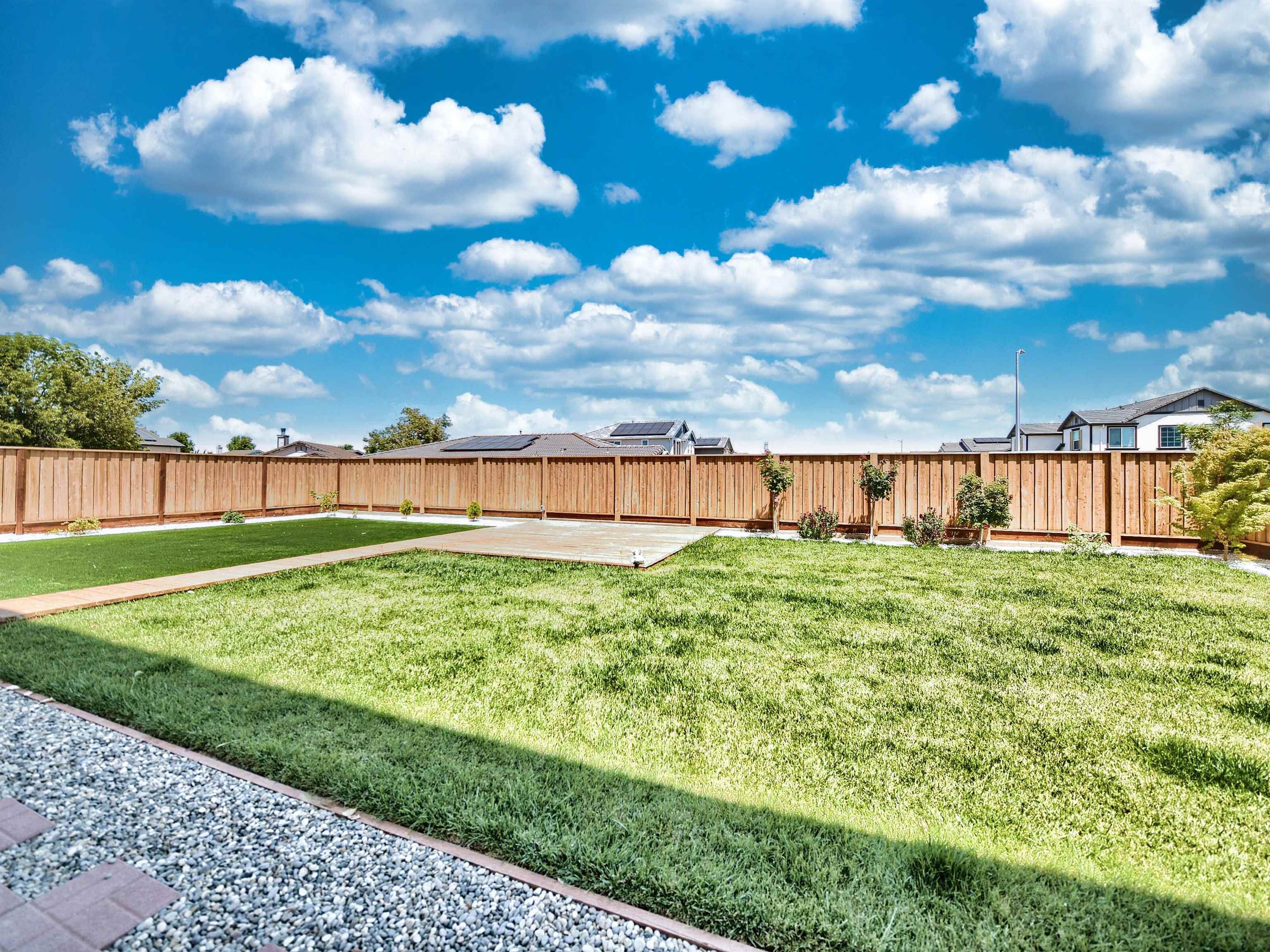 Detail Gallery Image 58 of 59 For 5445 Oneida Way, Antioch,  CA 94509 - 4 Beds | 3 Baths