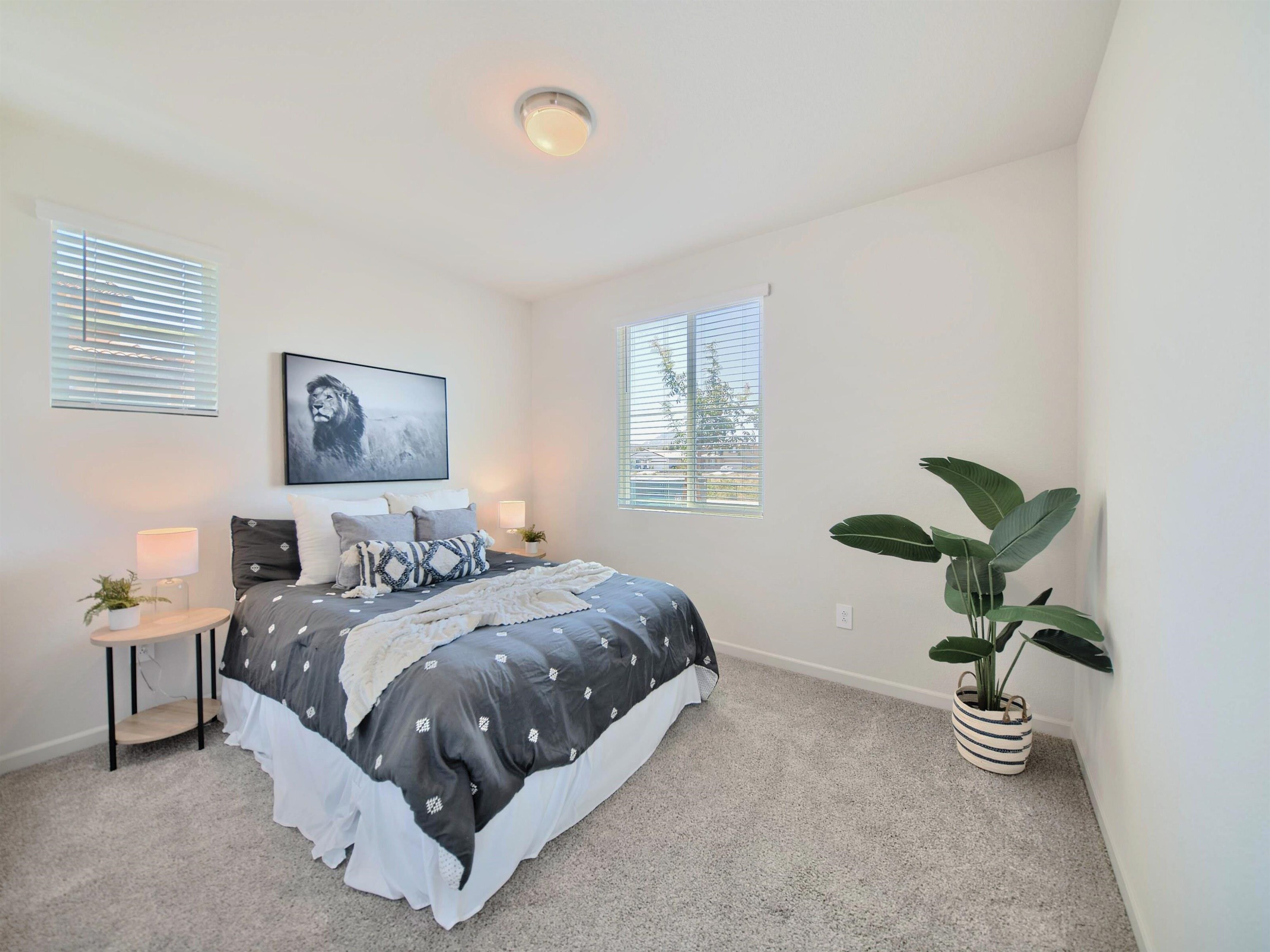 Detail Gallery Image 8 of 59 For 5445 Oneida Way, Antioch,  CA 94509 - 4 Beds | 3 Baths