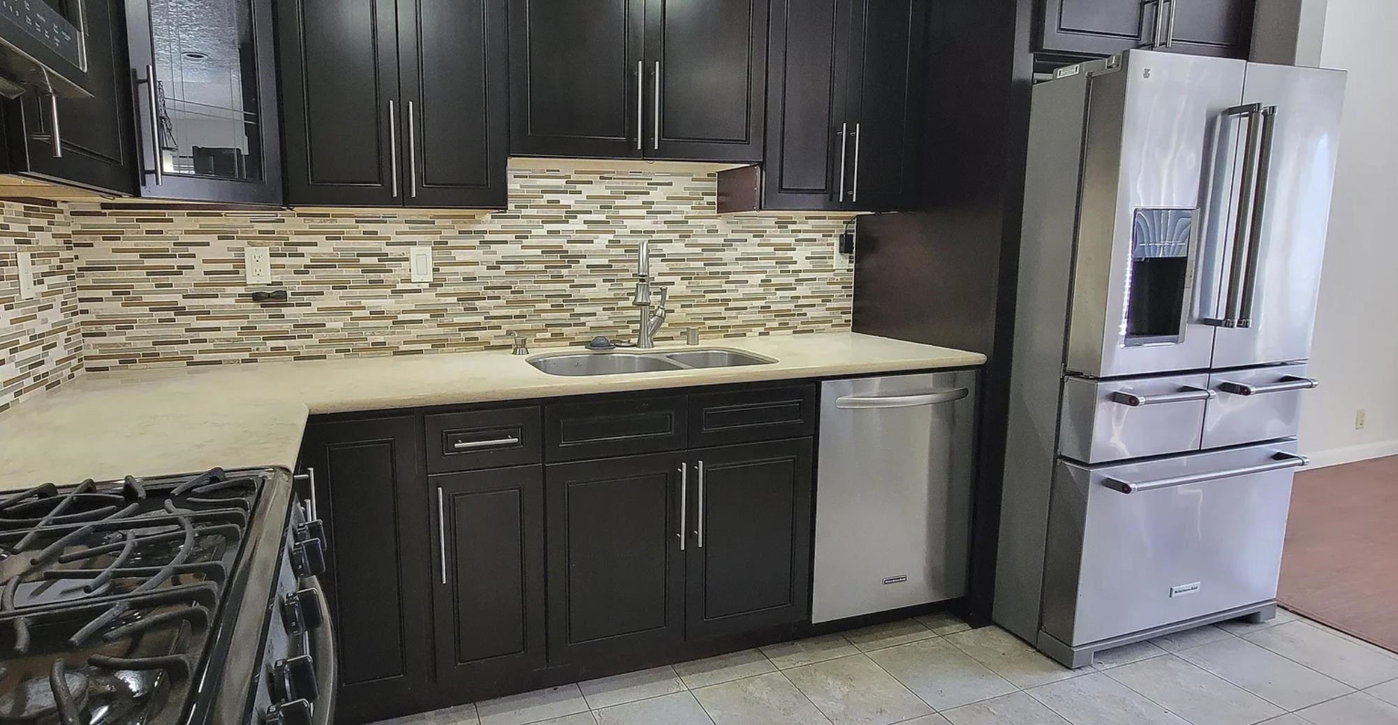 Photo #4: 41119842 Listing: Photo #4