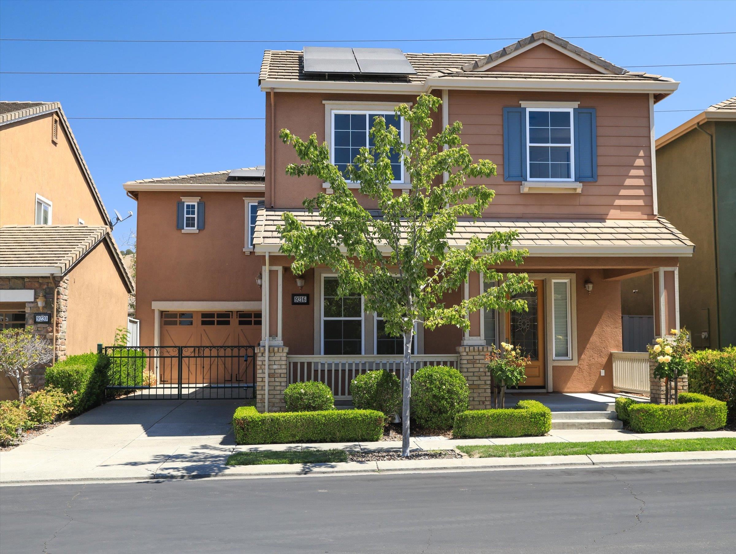 Front Image Thumbnail for BE41119844