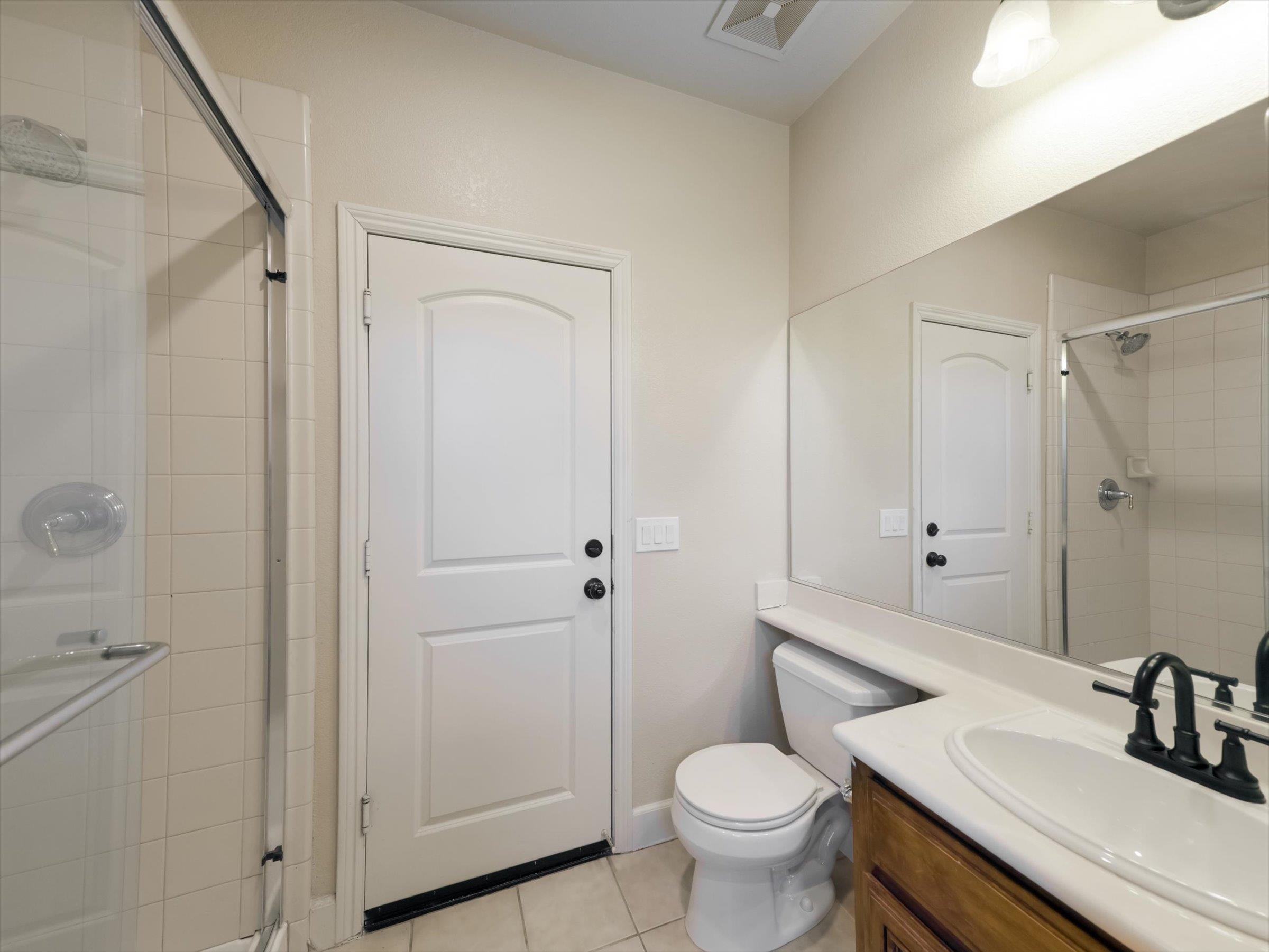 Detail Gallery Image 20 of 54 For 9216 Hallmark Pl, Vallejo,  CA 94591 - 5 Beds | 5 Baths