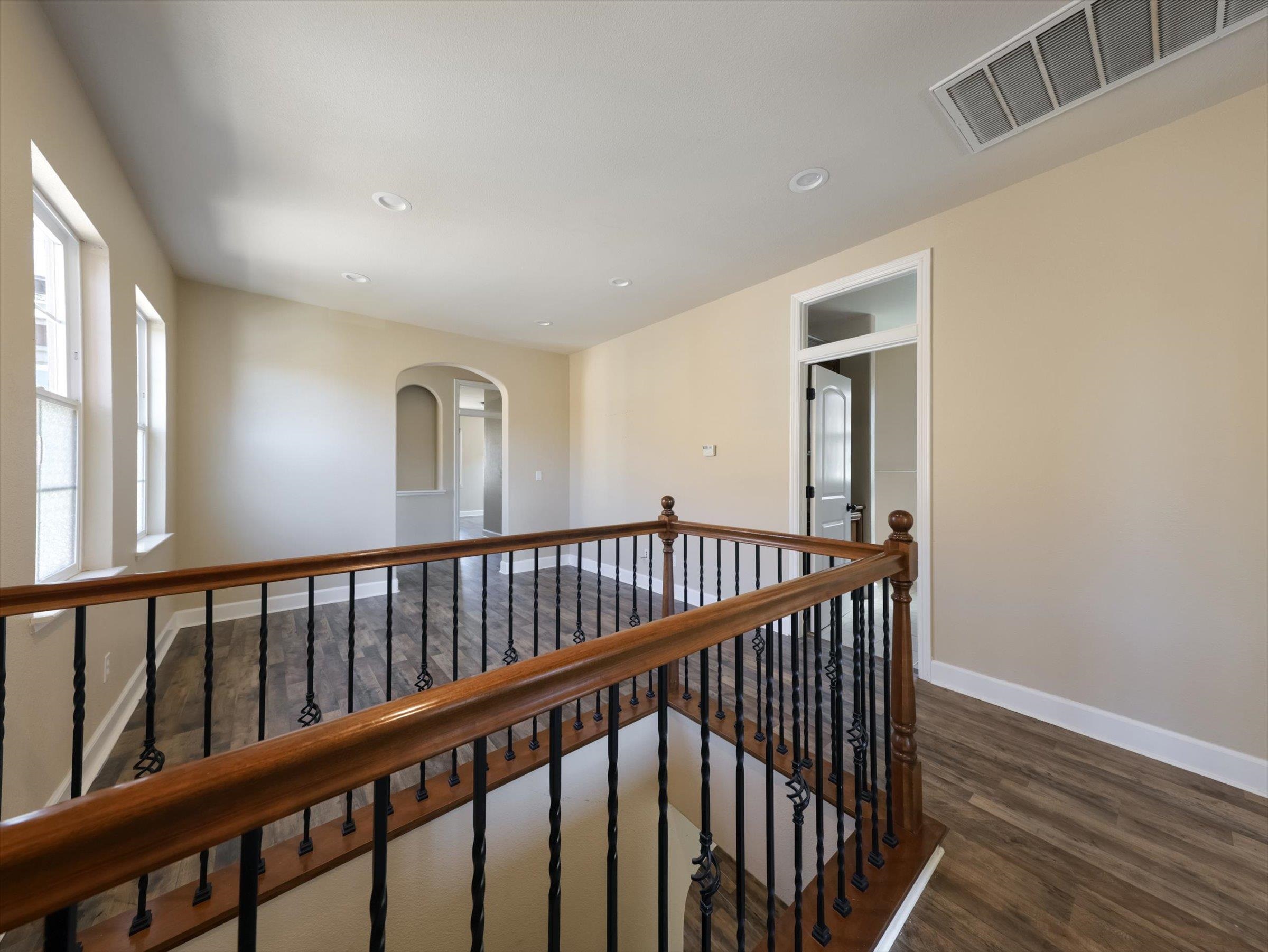 Detail Gallery Image 23 of 54 For 9216 Hallmark Pl, Vallejo,  CA 94591 - 5 Beds | 5 Baths