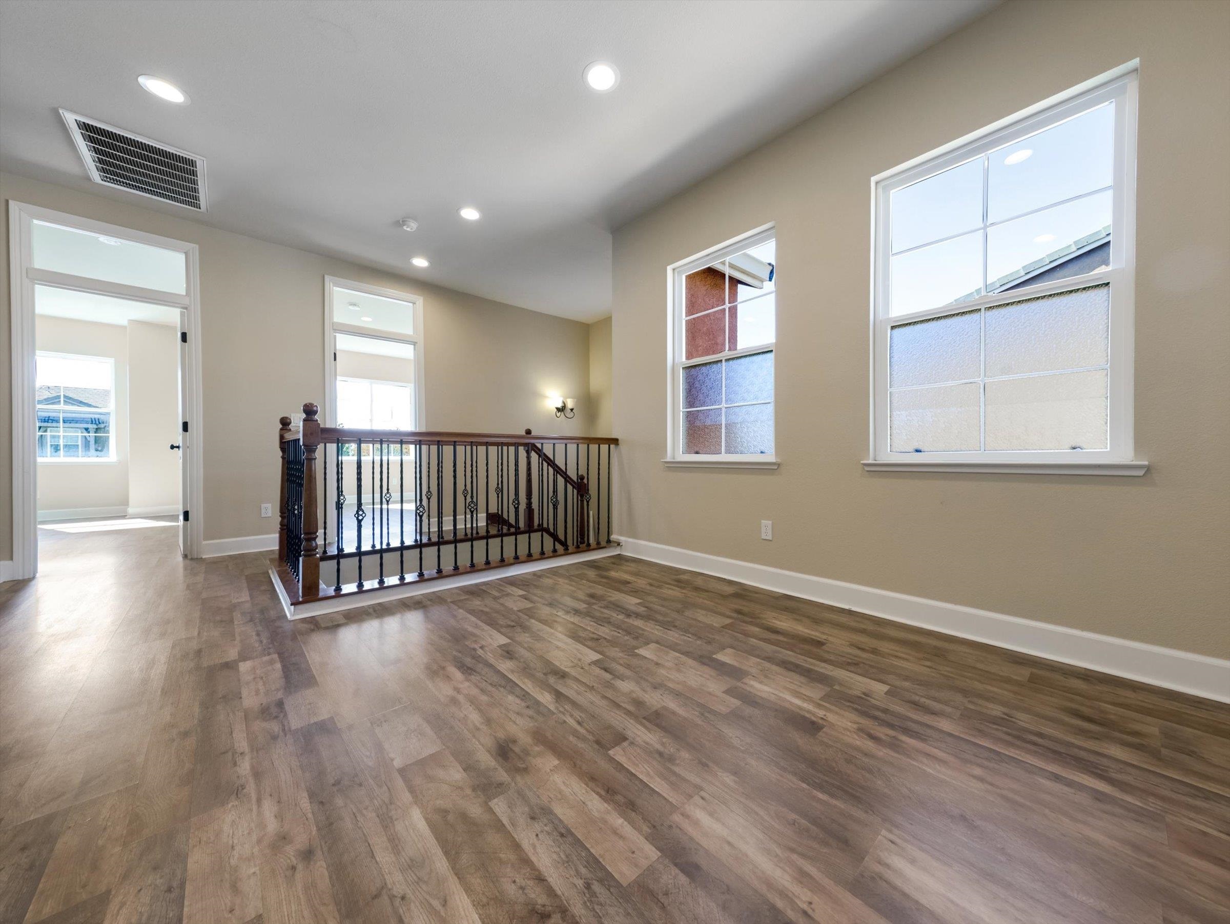 Detail Gallery Image 24 of 54 For 9216 Hallmark Pl, Vallejo,  CA 94591 - 5 Beds | 5 Baths