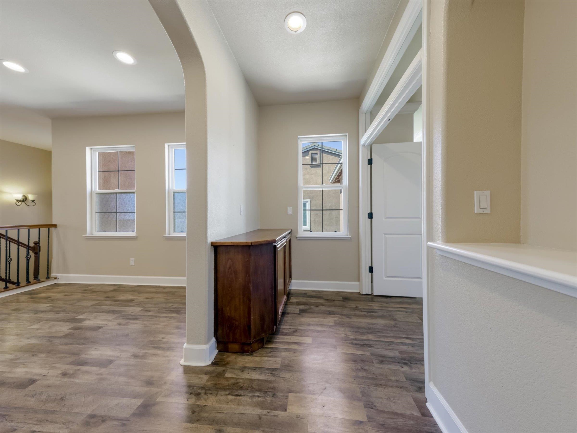 Detail Gallery Image 28 of 54 For 9216 Hallmark Pl, Vallejo,  CA 94591 - 5 Beds | 5 Baths