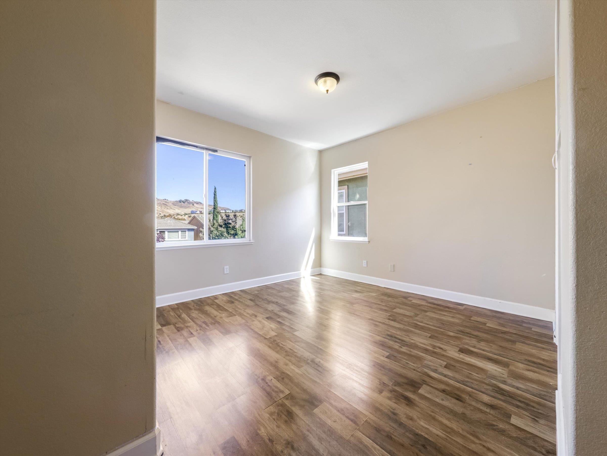 Detail Gallery Image 29 of 54 For 9216 Hallmark Pl, Vallejo,  CA 94591 - 5 Beds | 5 Baths