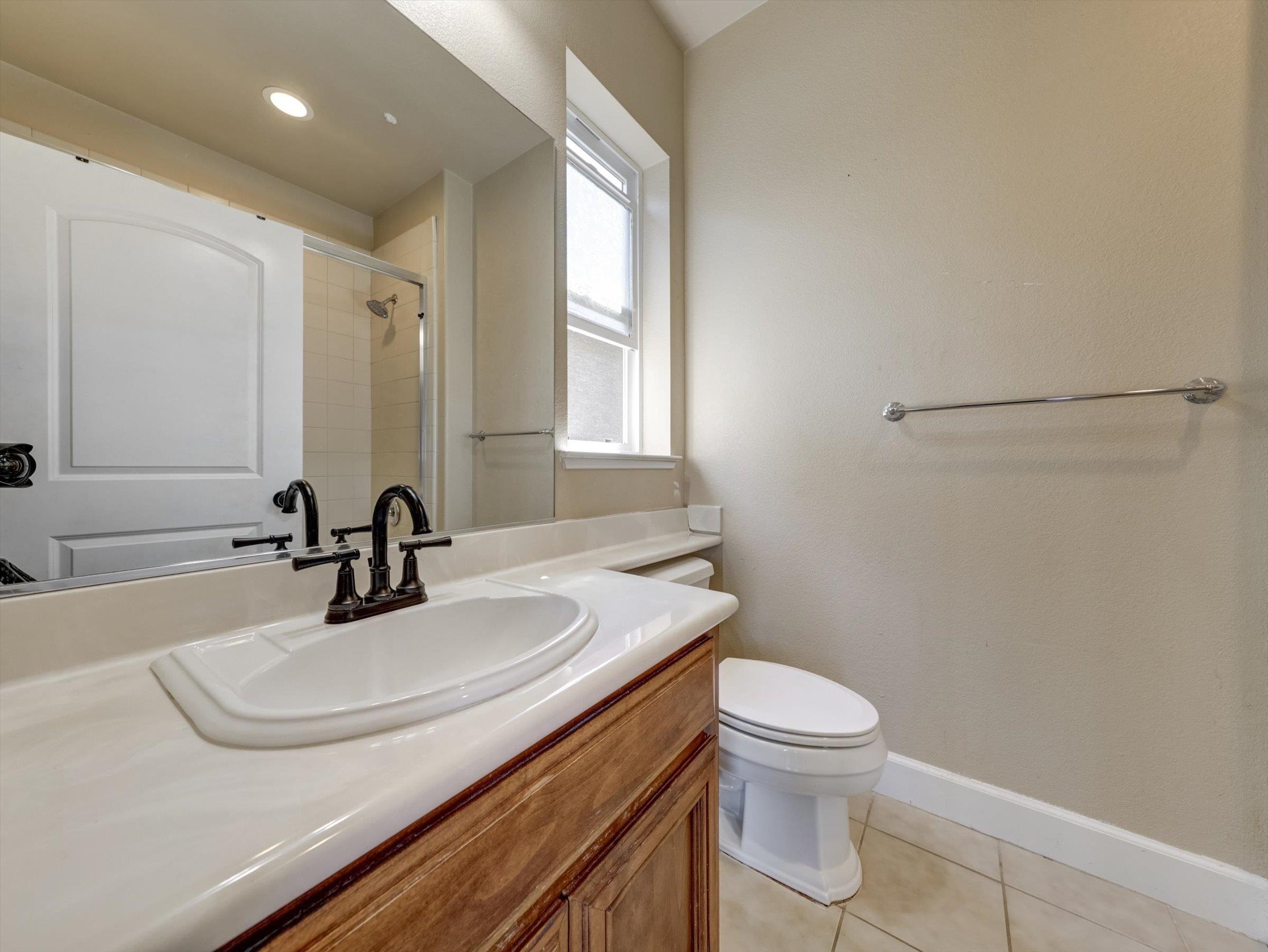 Detail Gallery Image 31 of 54 For 9216 Hallmark Pl, Vallejo,  CA 94591 - 5 Beds | 5 Baths