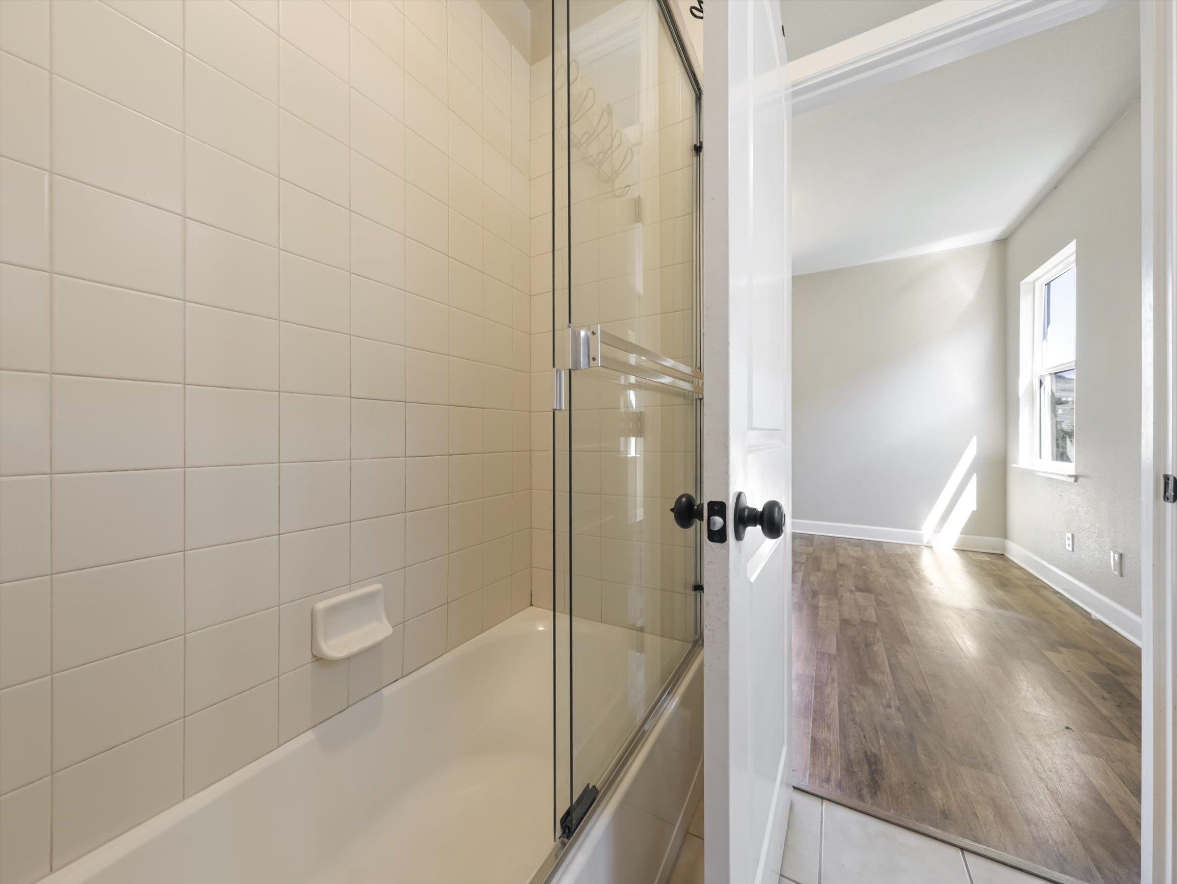 Detail Gallery Image 32 of 54 For 9216 Hallmark Pl, Vallejo,  CA 94591 - 5 Beds | 5 Baths