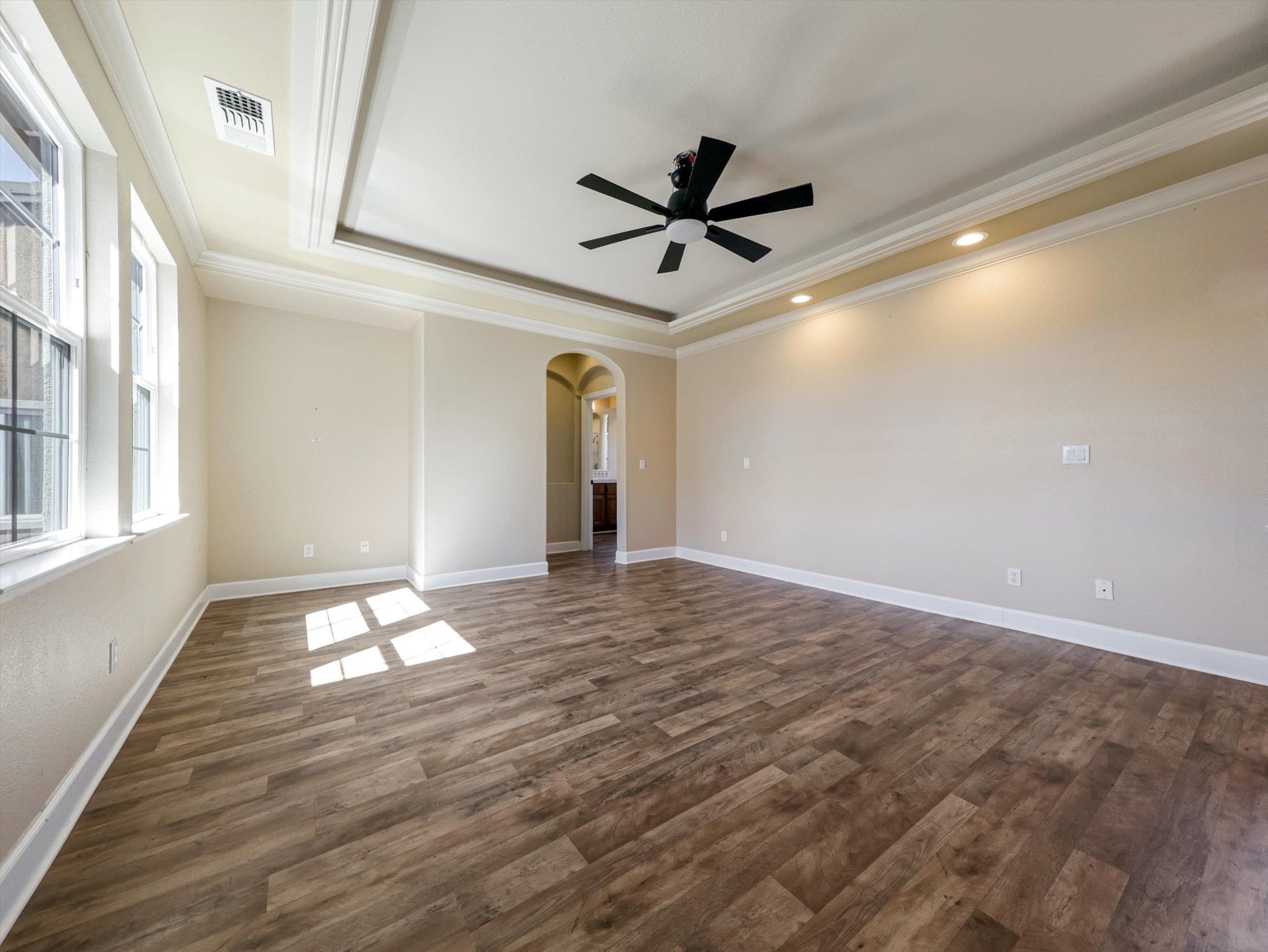 Detail Gallery Image 33 of 54 For 9216 Hallmark Pl, Vallejo,  CA 94591 - 5 Beds | 5 Baths