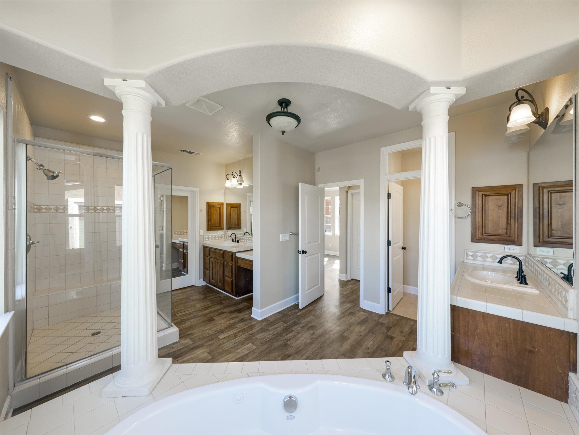 Detail Gallery Image 36 of 54 For 9216 Hallmark Pl, Vallejo,  CA 94591 - 5 Beds | 5 Baths