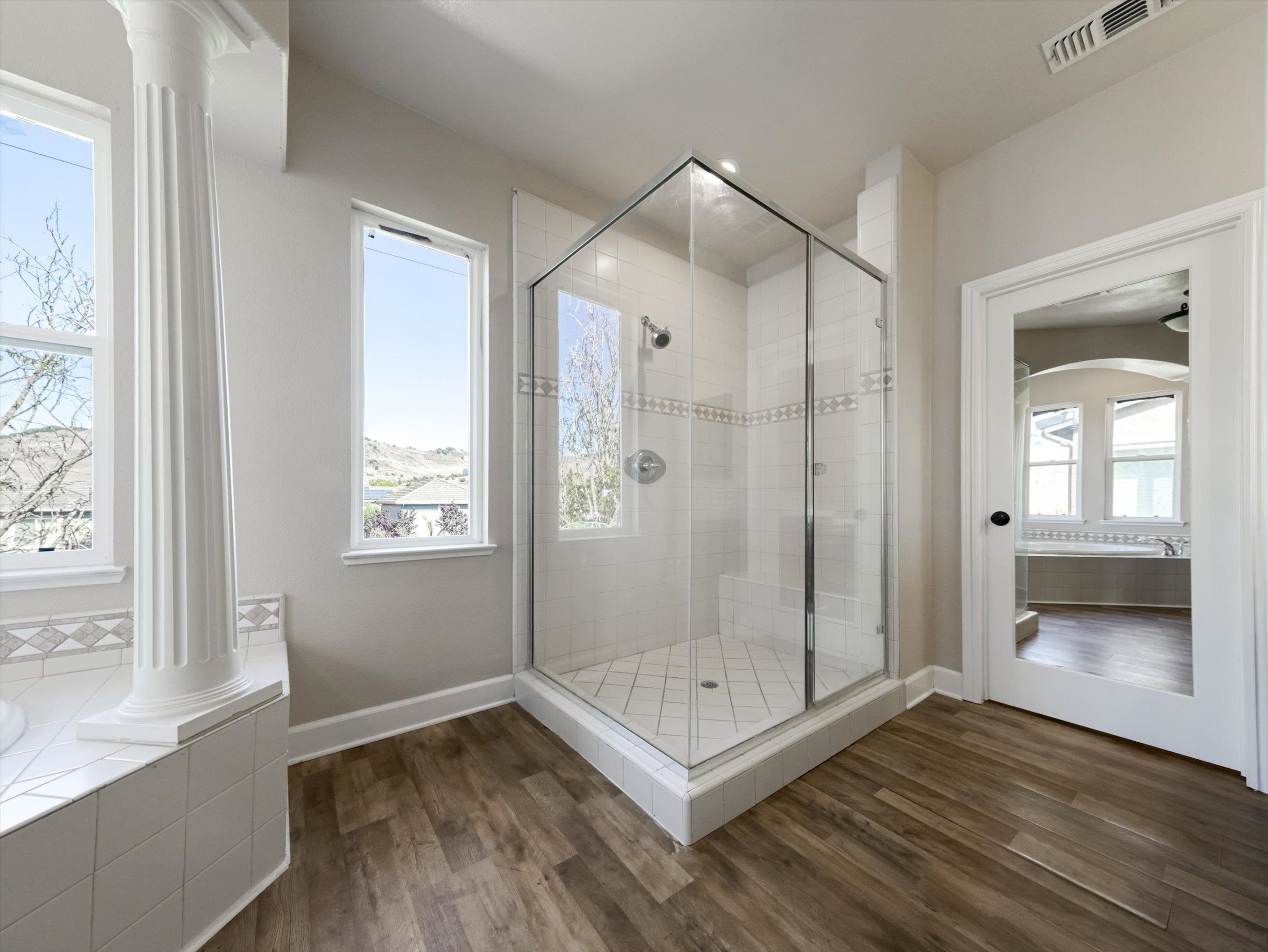 Detail Gallery Image 37 of 54 For 9216 Hallmark Pl, Vallejo,  CA 94591 - 5 Beds | 5 Baths