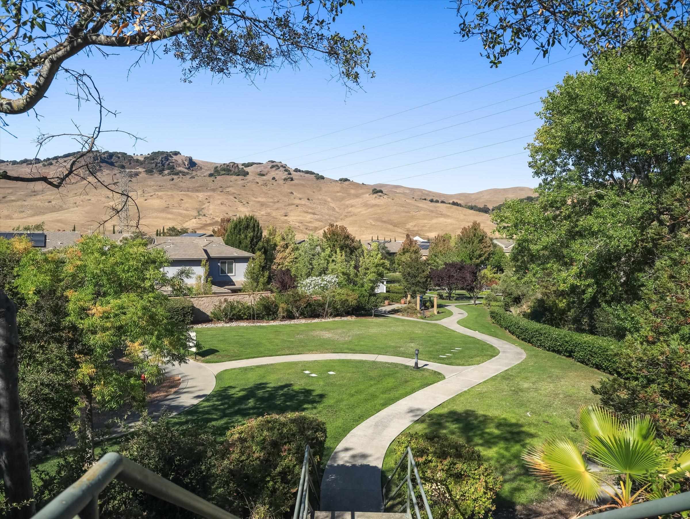 Detail Gallery Image 47 of 54 For 9216 Hallmark Pl, Vallejo,  CA 94591 - 5 Beds | 5 Baths