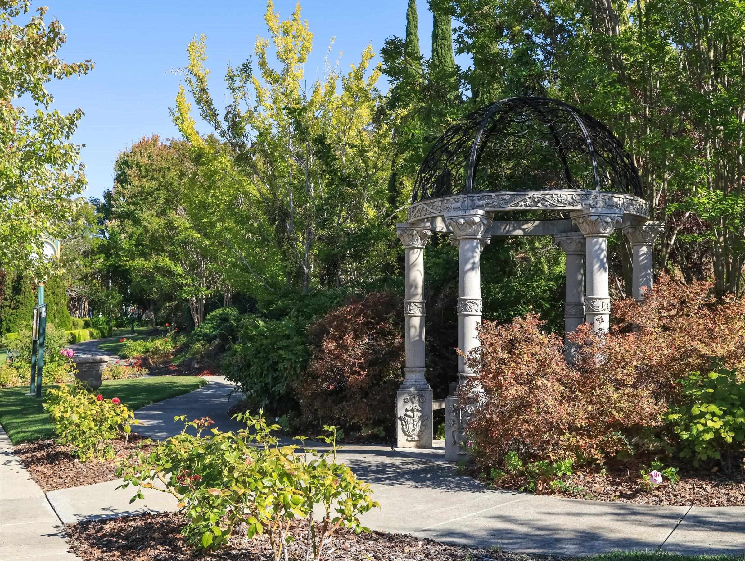 Detail Gallery Image 52 of 54 For 9216 Hallmark Pl, Vallejo,  CA 94591 - 5 Beds | 5 Baths