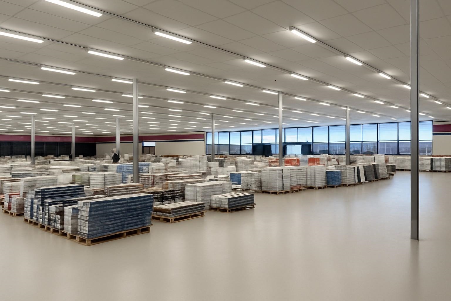 Detail Gallery Image 2 of 2 For 4020 Florin Rd, Sacramento,  CA 95823 - – Beds | – Baths