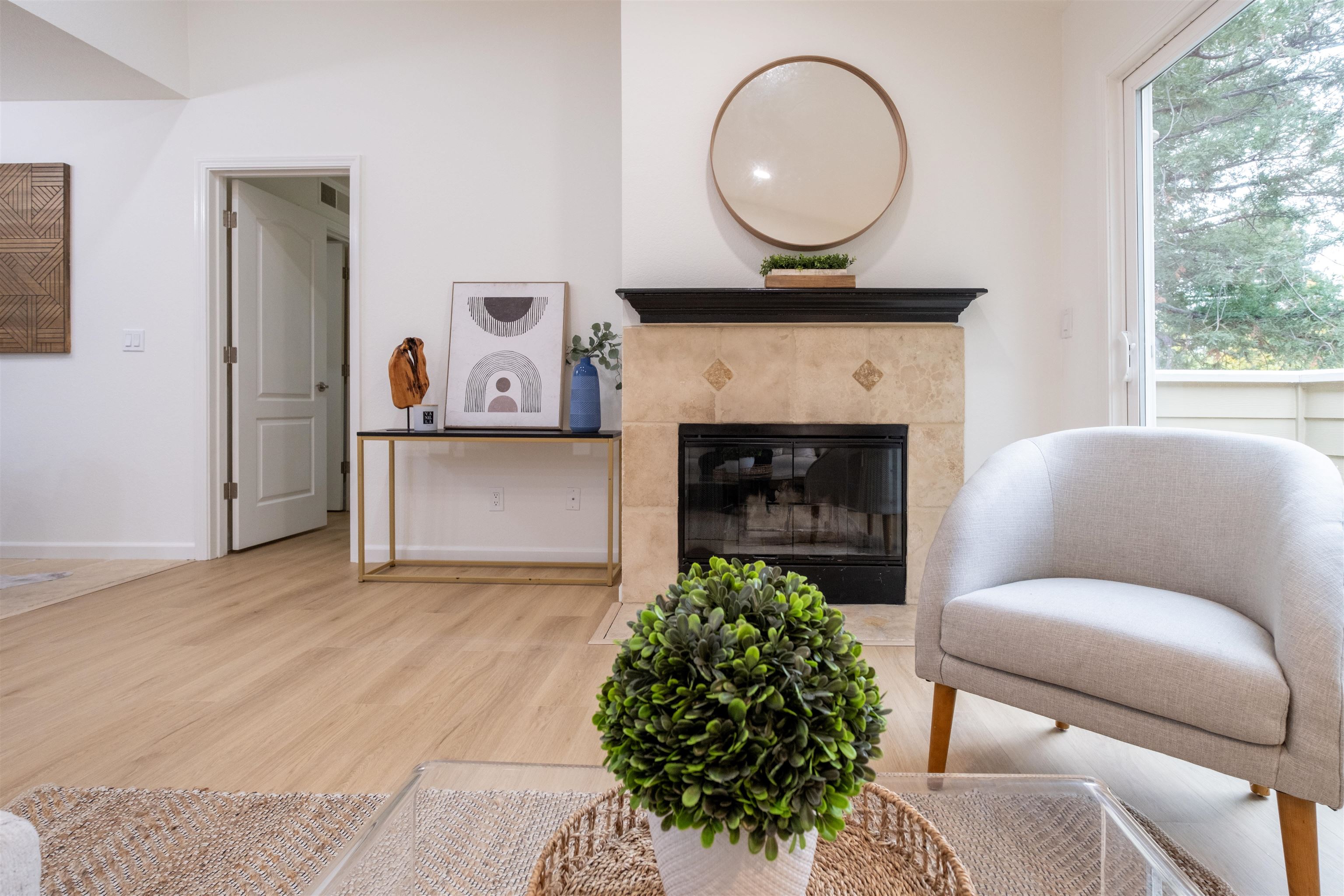 Detail Gallery Image 2 of 32 For 285 Reflections Dr #23,  San Ramon,  CA 94583 - 2 Beds | 2 Baths