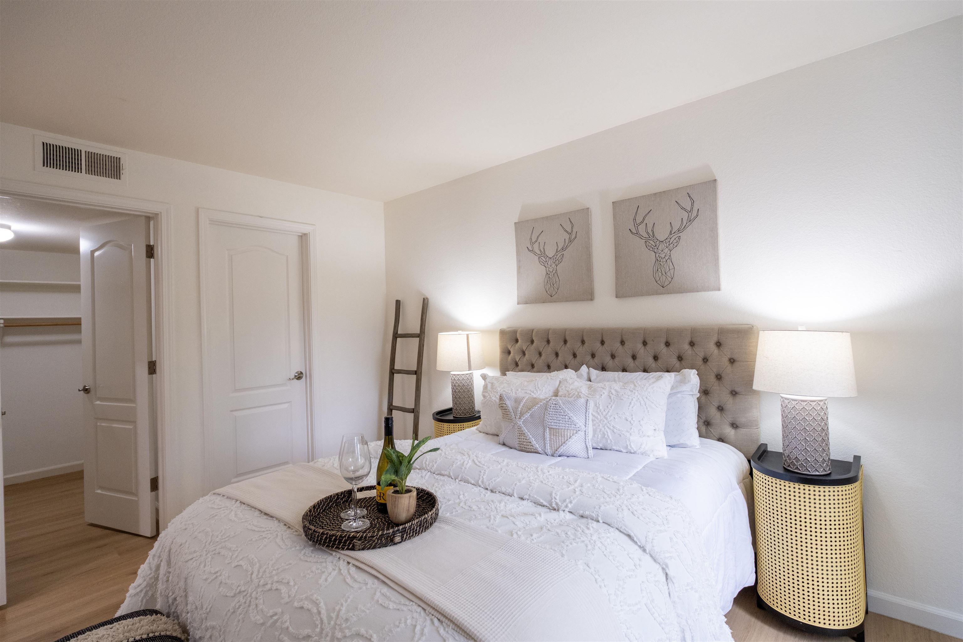 Detail Gallery Image 13 of 32 For 285 Reflections Dr #23,  San Ramon,  CA 94583 - 2 Beds | 2 Baths