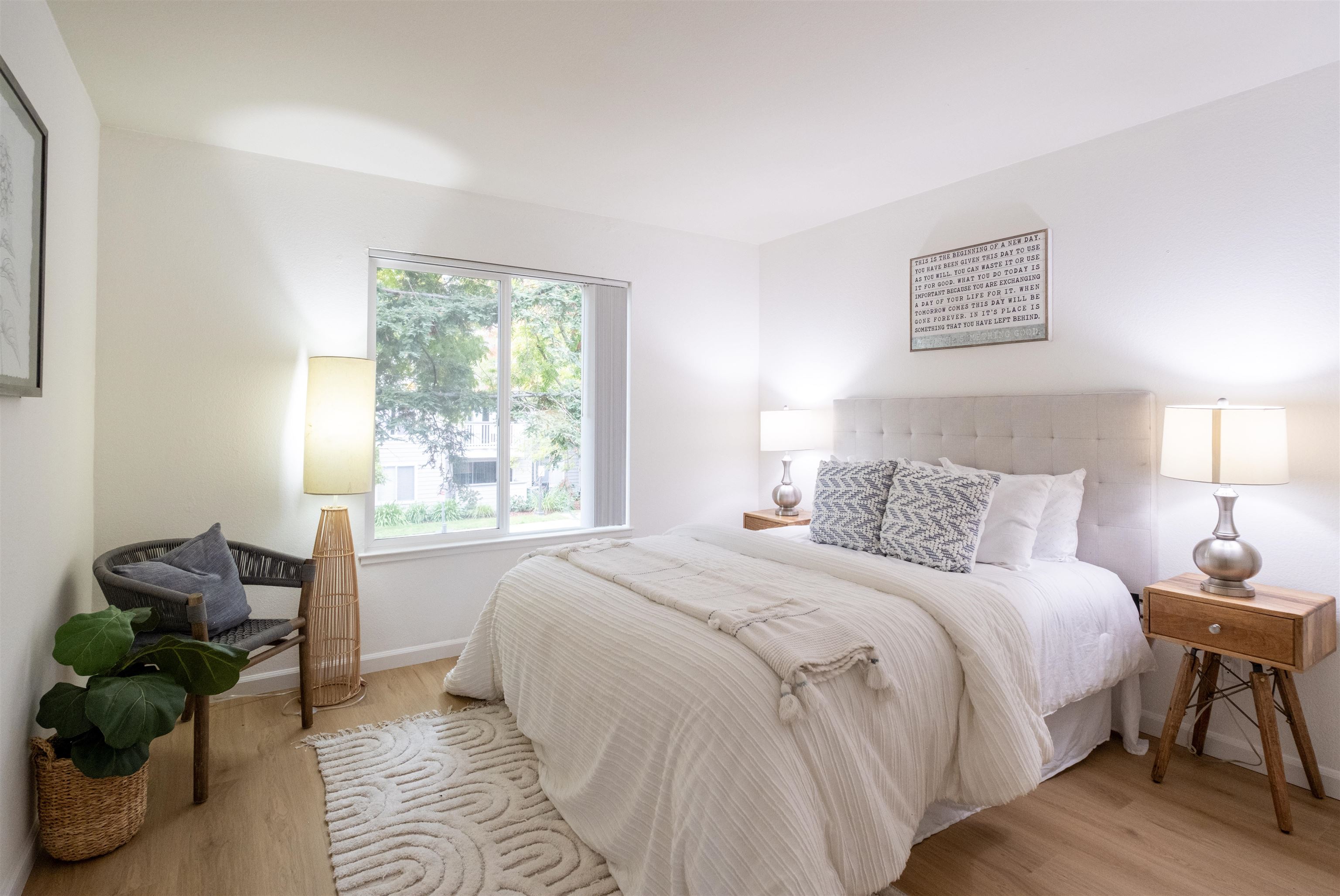 Detail Gallery Image 12 of 32 For 285 Reflections Dr #23,  San Ramon,  CA 94583 - 2 Beds | 2 Baths