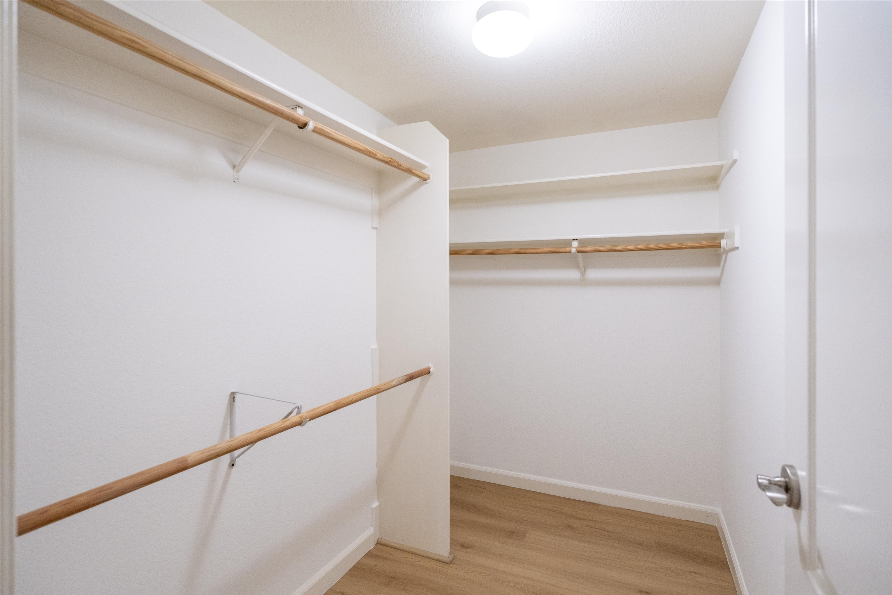 Detail Gallery Image 14 of 32 For 285 Reflections Dr #23,  San Ramon,  CA 94583 - 2 Beds | 2 Baths