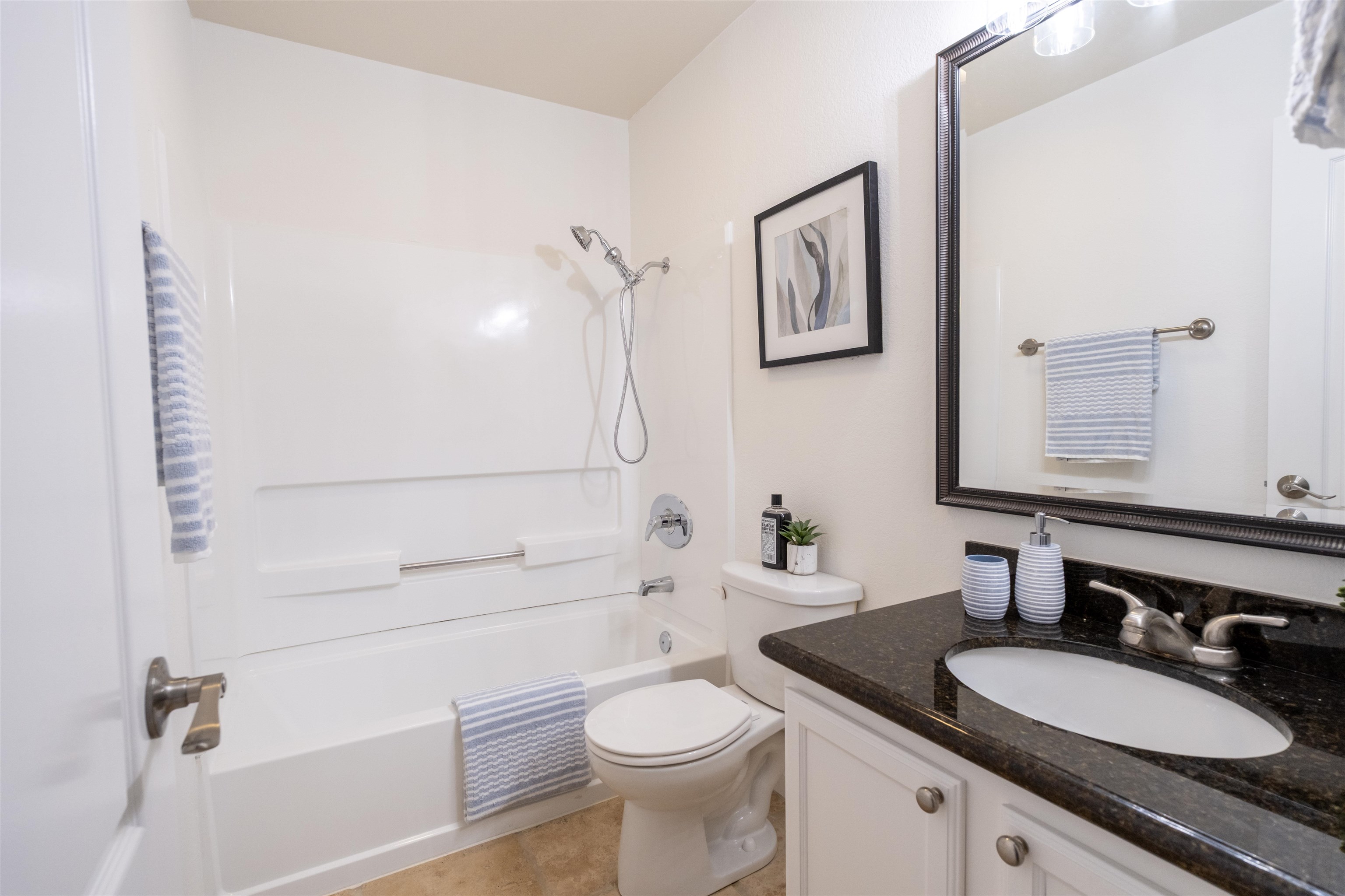Detail Gallery Image 18 of 32 For 285 Reflections Dr #23,  San Ramon,  CA 94583 - 2 Beds | 2 Baths