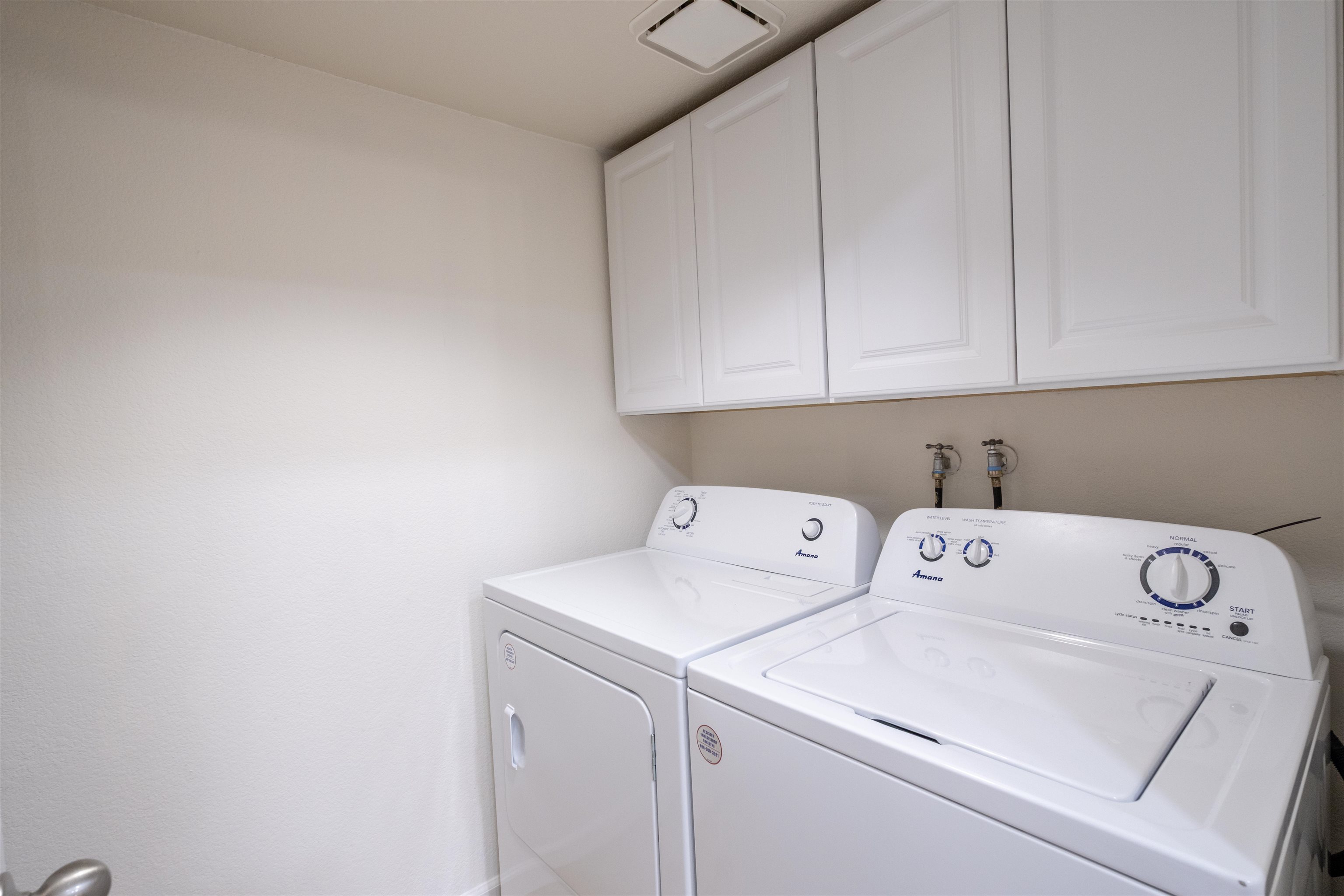 Detail Gallery Image 19 of 32 For 285 Reflections Dr #23,  San Ramon,  CA 94583 - 2 Beds | 2 Baths