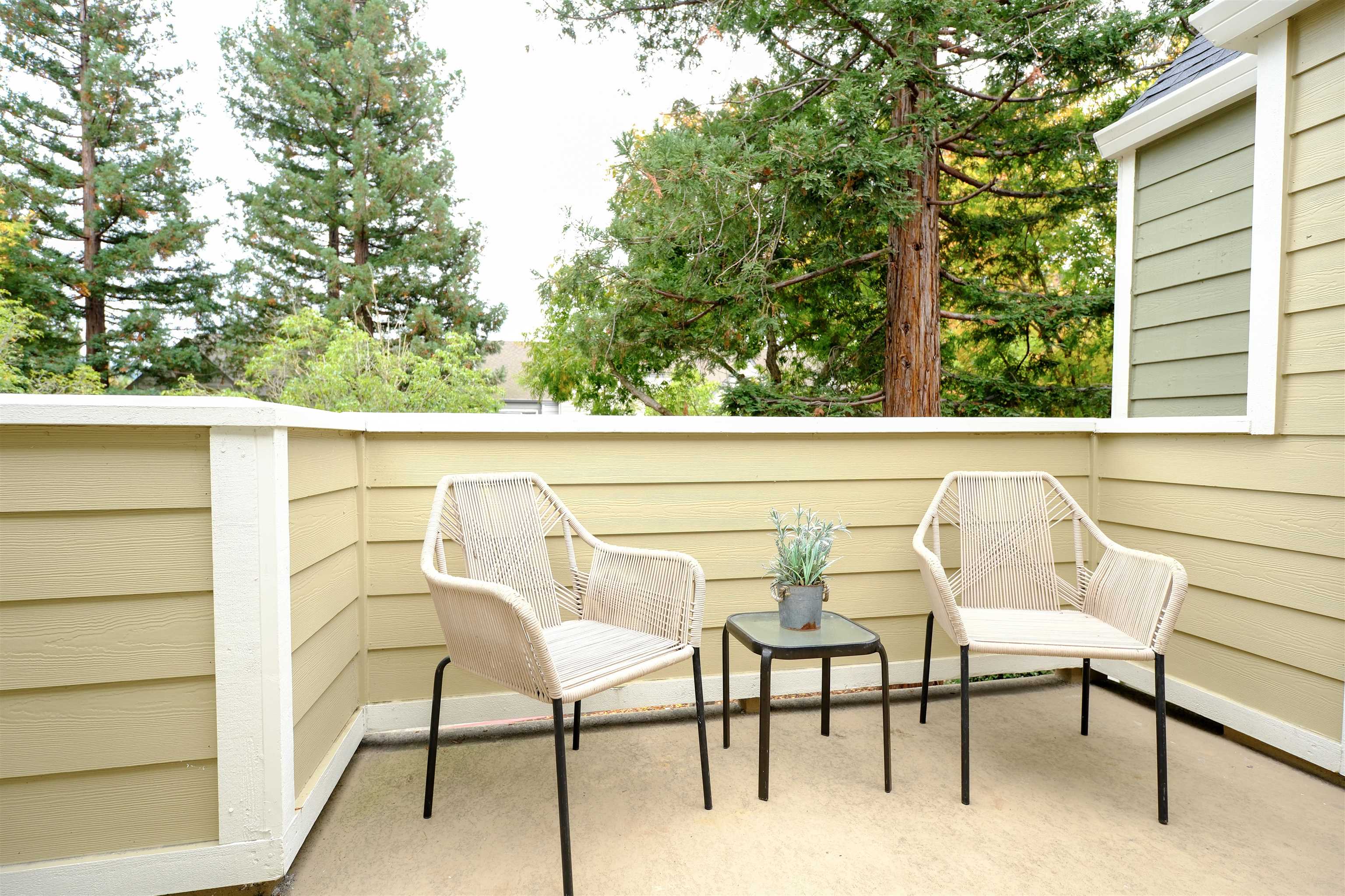 Detail Gallery Image 20 of 32 For 285 Reflections Dr #23,  San Ramon,  CA 94583 - 2 Beds | 2 Baths