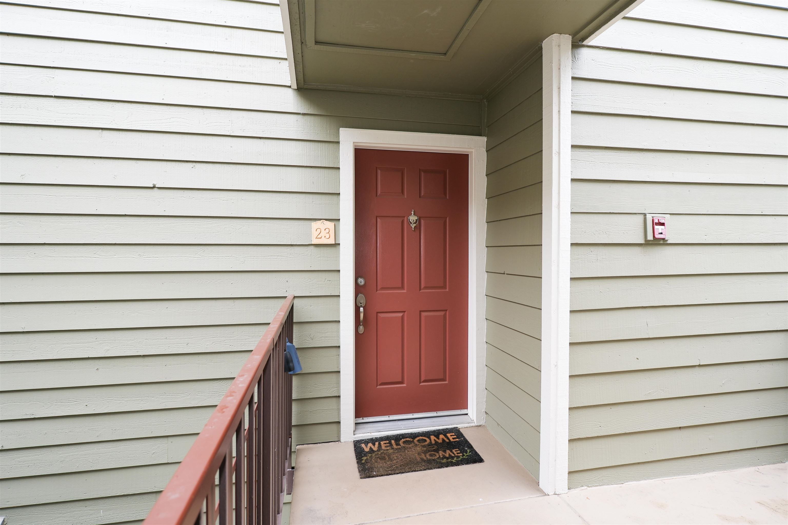 Detail Gallery Image 23 of 32 For 285 Reflections Dr #23,  San Ramon,  CA 94583 - 2 Beds | 2 Baths