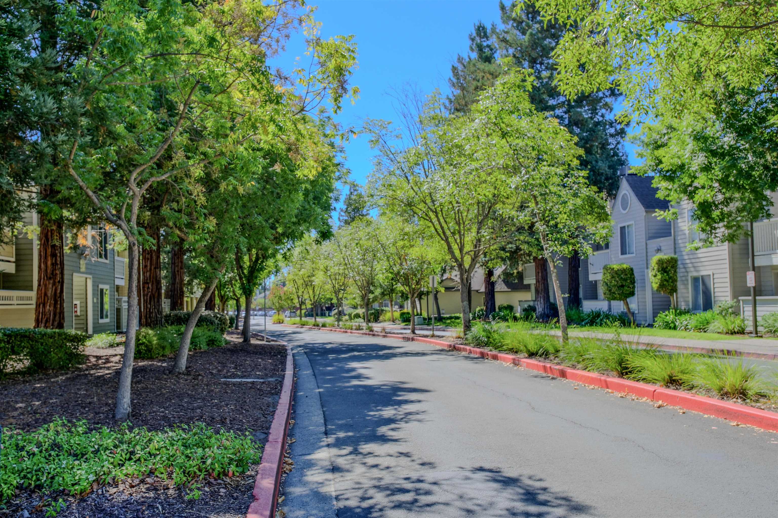 Detail Gallery Image 26 of 32 For 285 Reflections Dr #23,  San Ramon,  CA 94583 - 2 Beds | 2 Baths