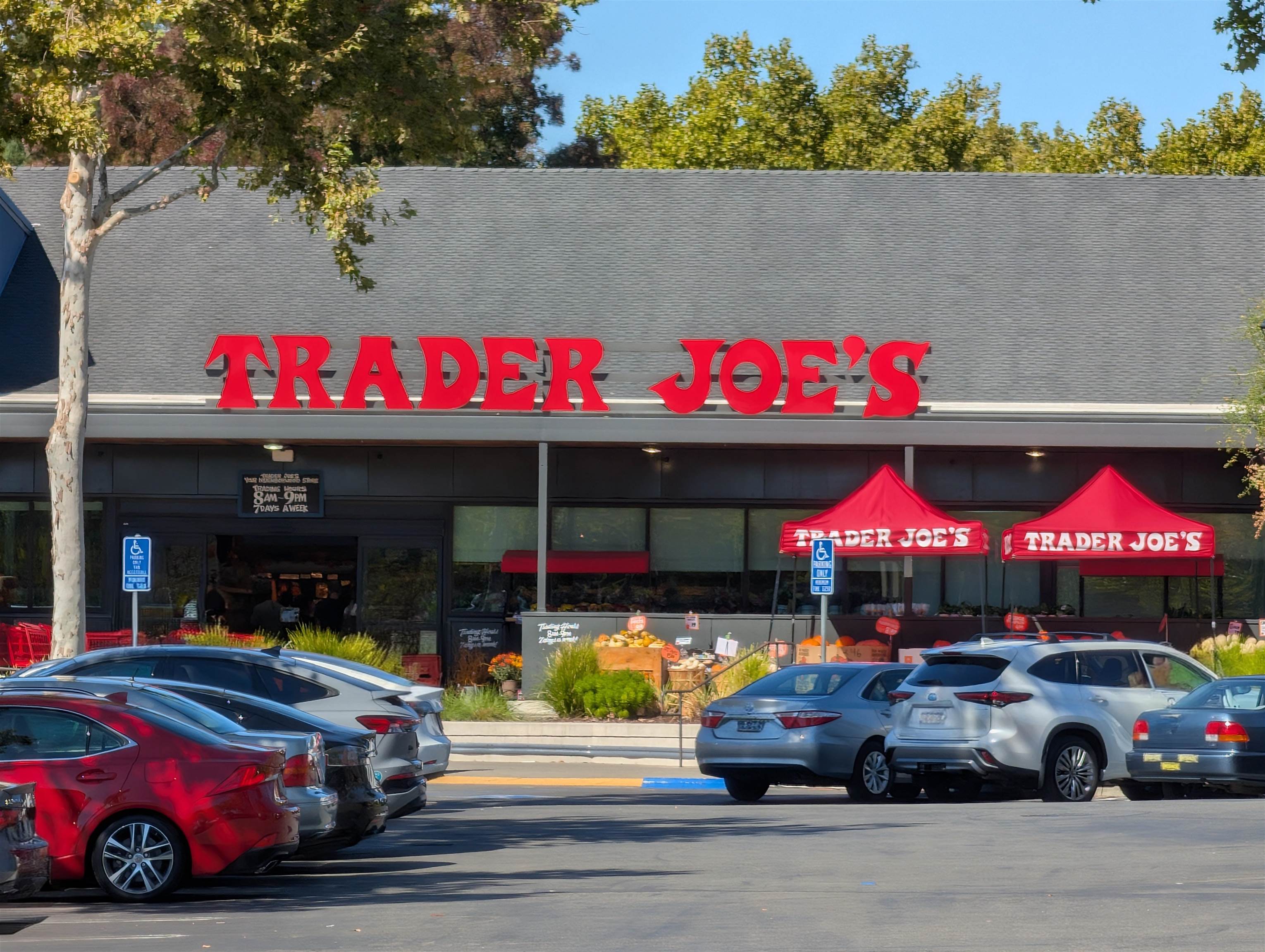 Detail Gallery Image 32 of 32 For 285 Reflections Dr #23,  San Ramon,  CA 94583 - 2 Beds | 2 Baths