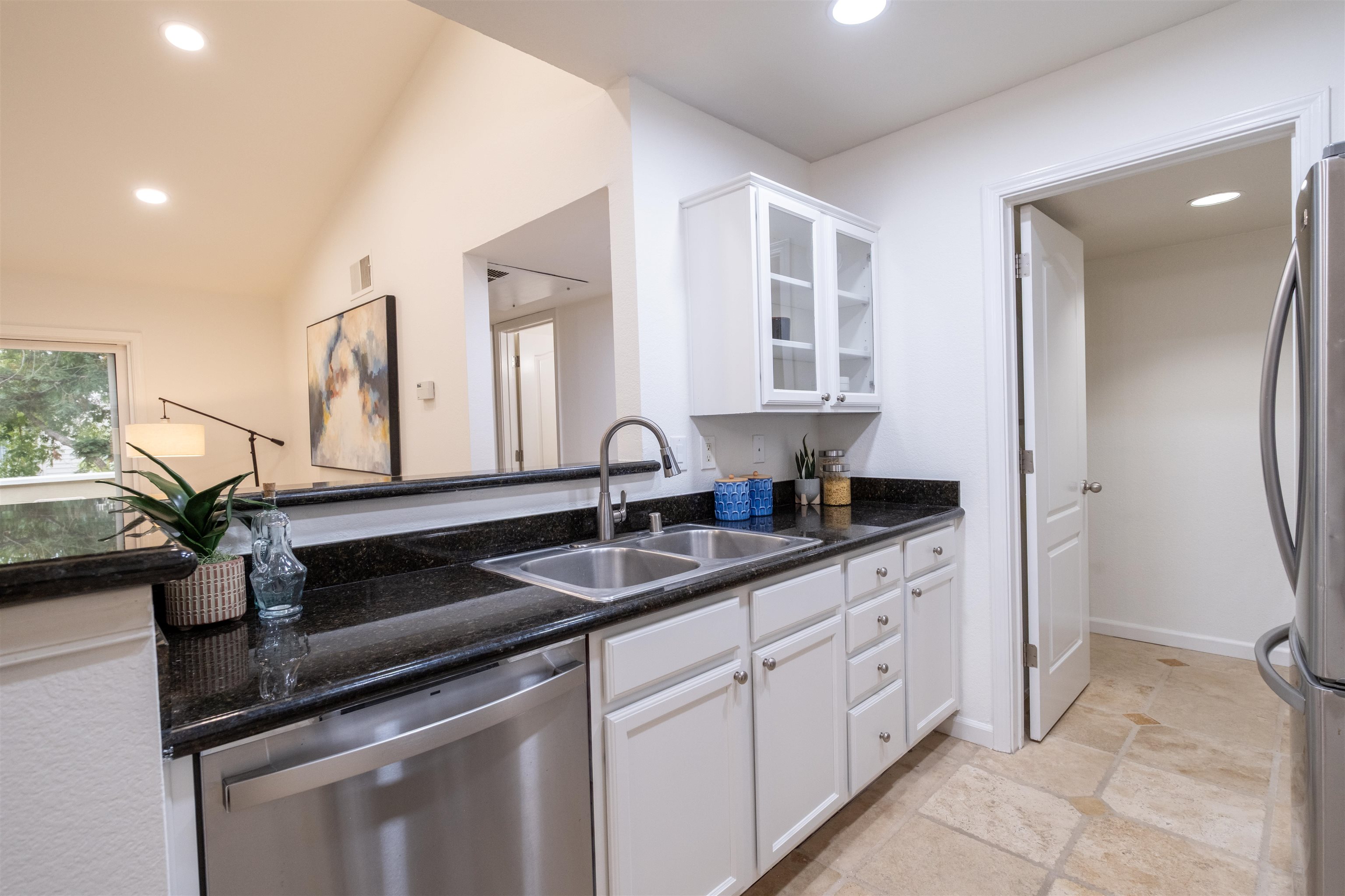 Detail Gallery Image 9 of 32 For 285 Reflections Dr #23,  San Ramon,  CA 94583 - 2 Beds | 2 Baths