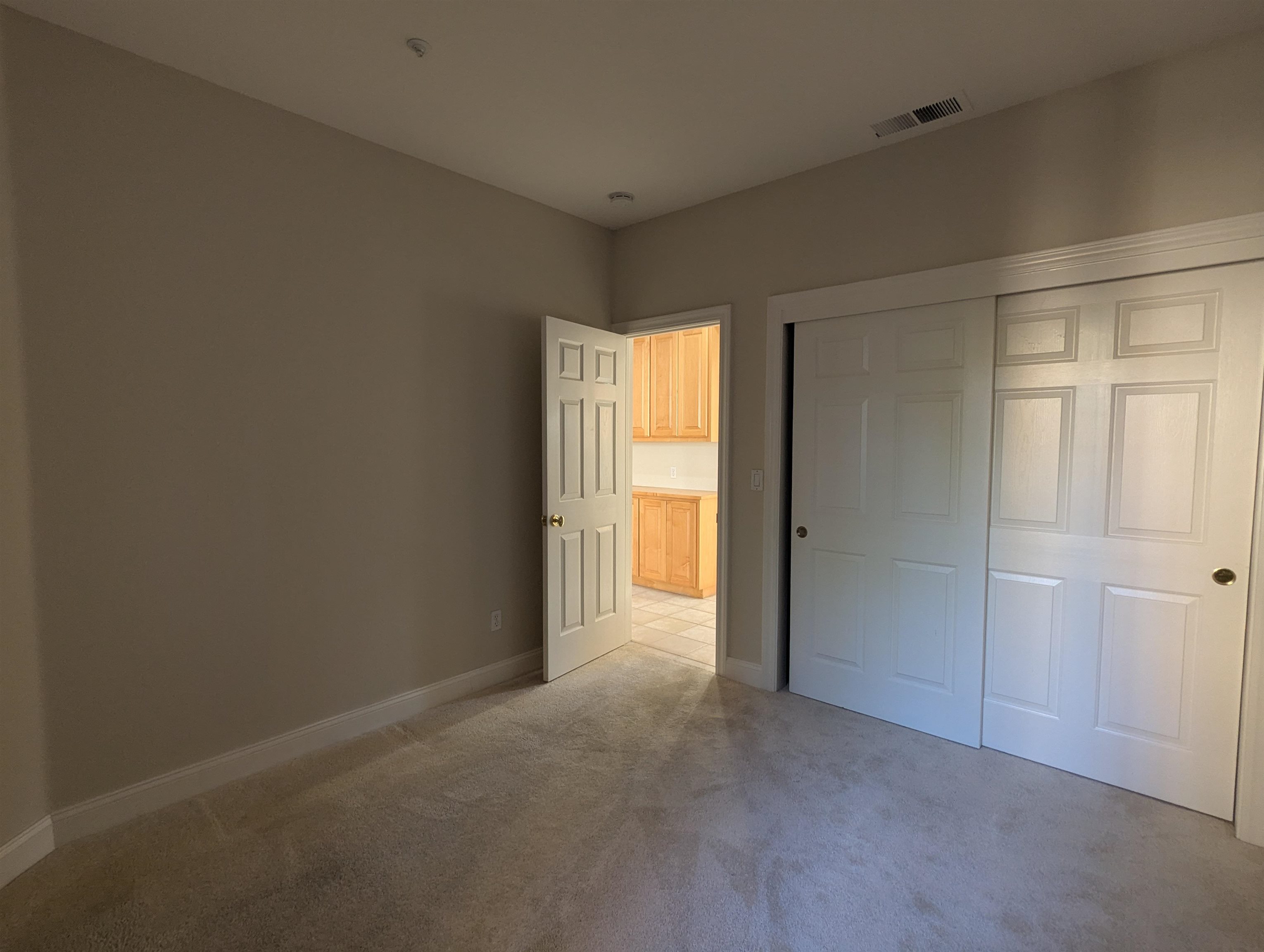 Detail Gallery Image 14 of 22 For 3326 Camillo Court, Pleasanton,  CA 94566 - 4 Beds | 3 Baths