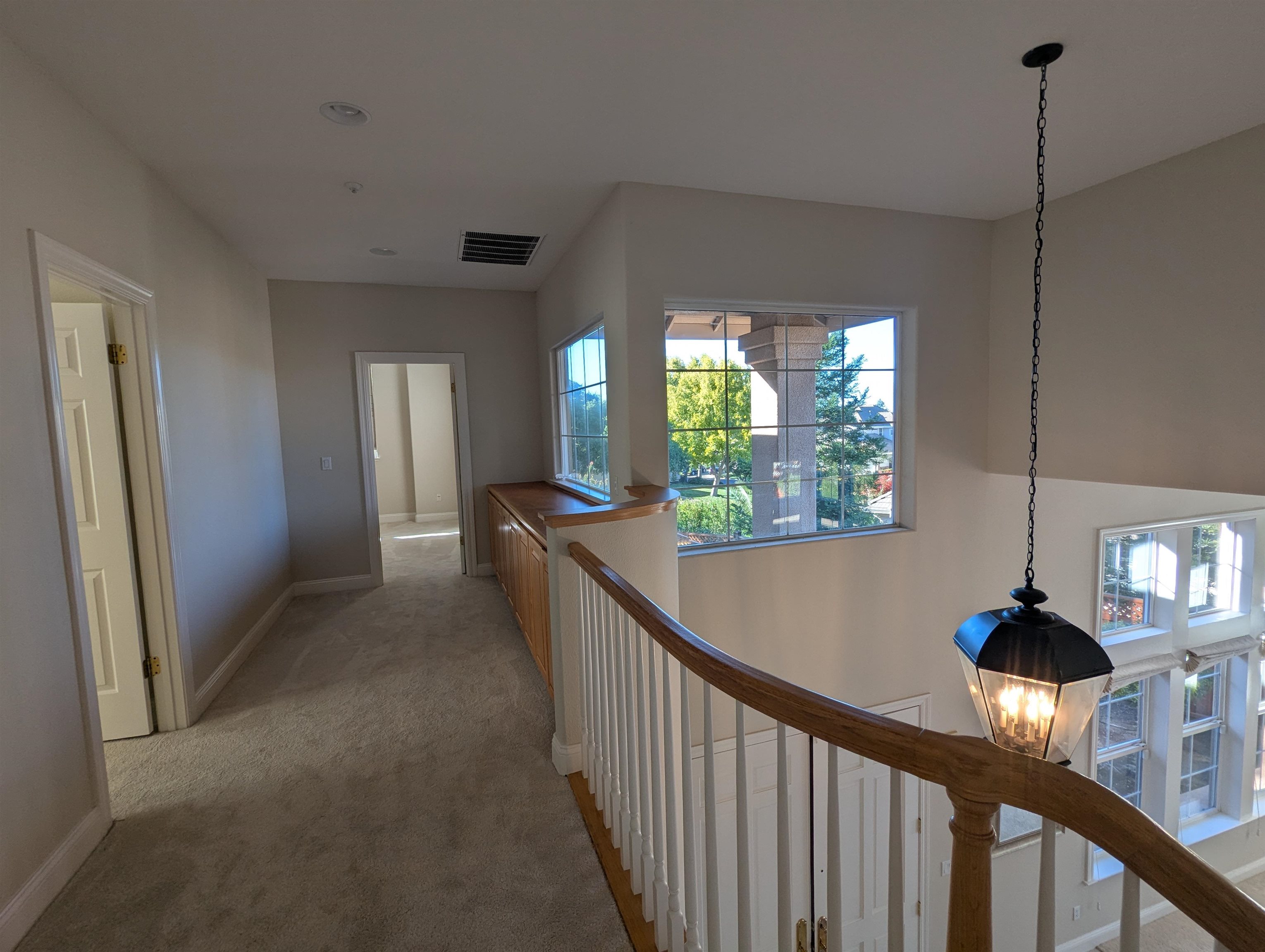 Detail Gallery Image 17 of 22 For 3326 Camillo Court, Pleasanton,  CA 94566 - 4 Beds | 3 Baths