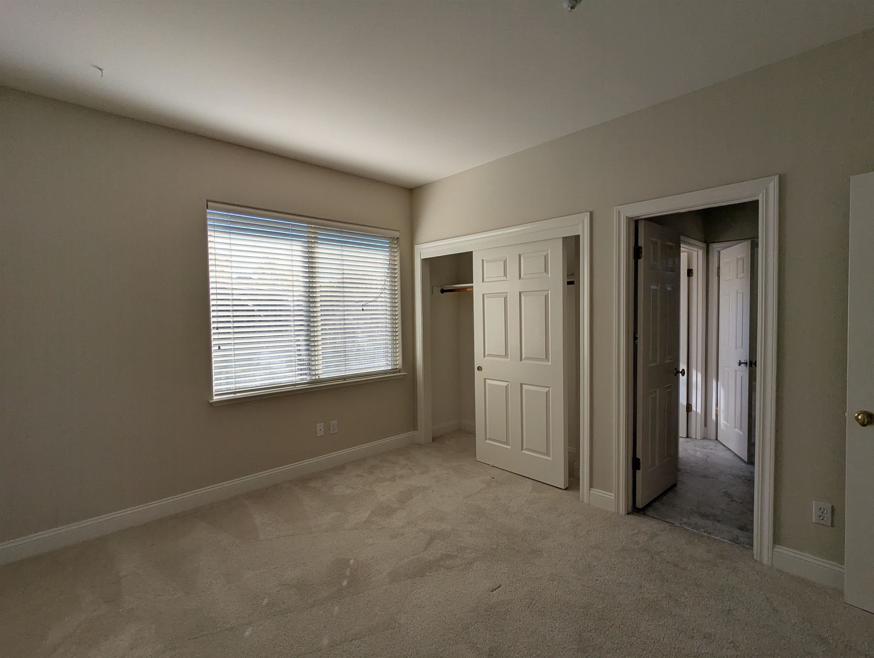 Detail Gallery Image 18 of 22 For 3326 Camillo Court, Pleasanton,  CA 94566 - 4 Beds | 3 Baths