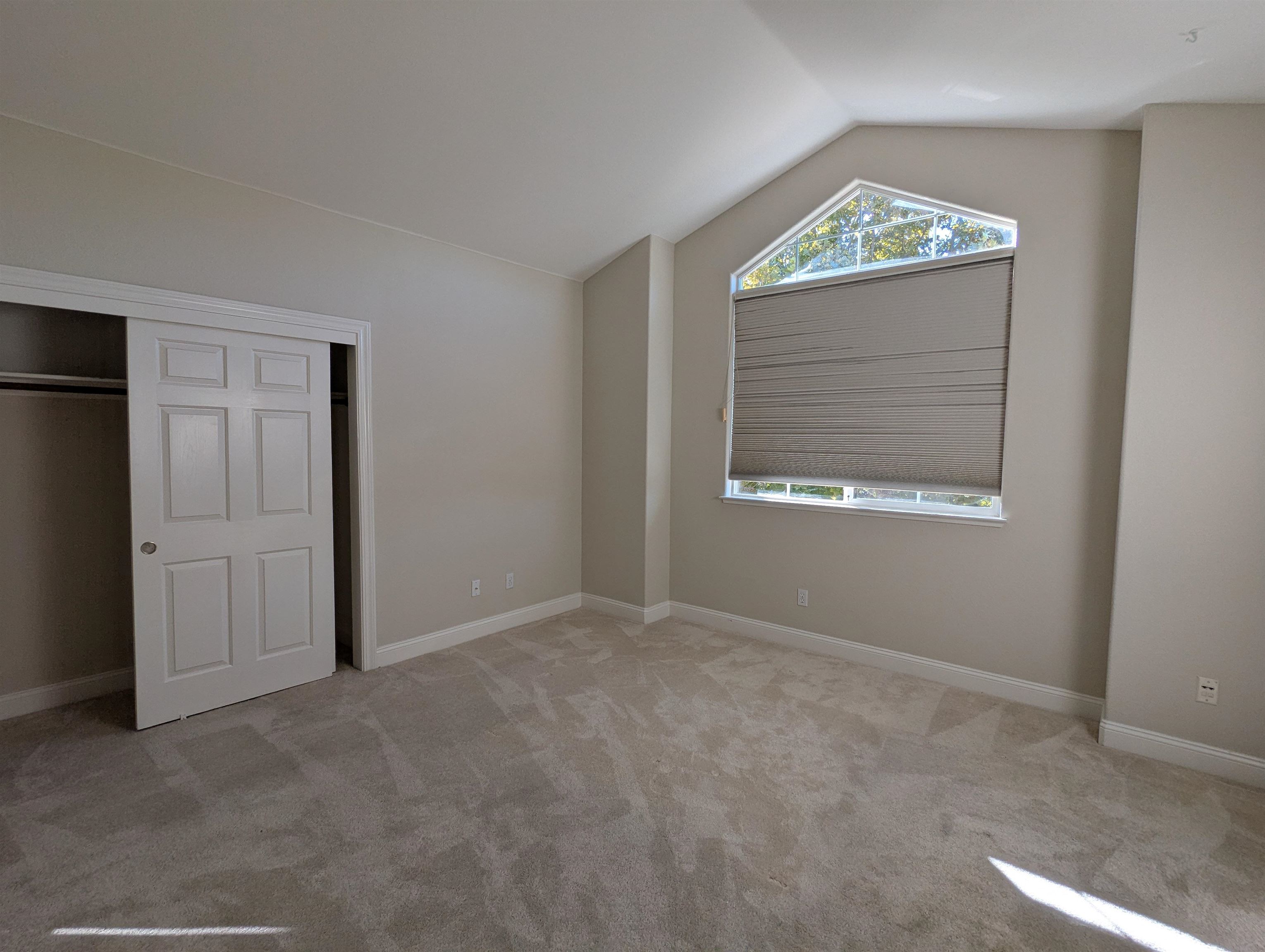 Detail Gallery Image 19 of 22 For 3326 Camillo Court, Pleasanton,  CA 94566 - 4 Beds | 3 Baths