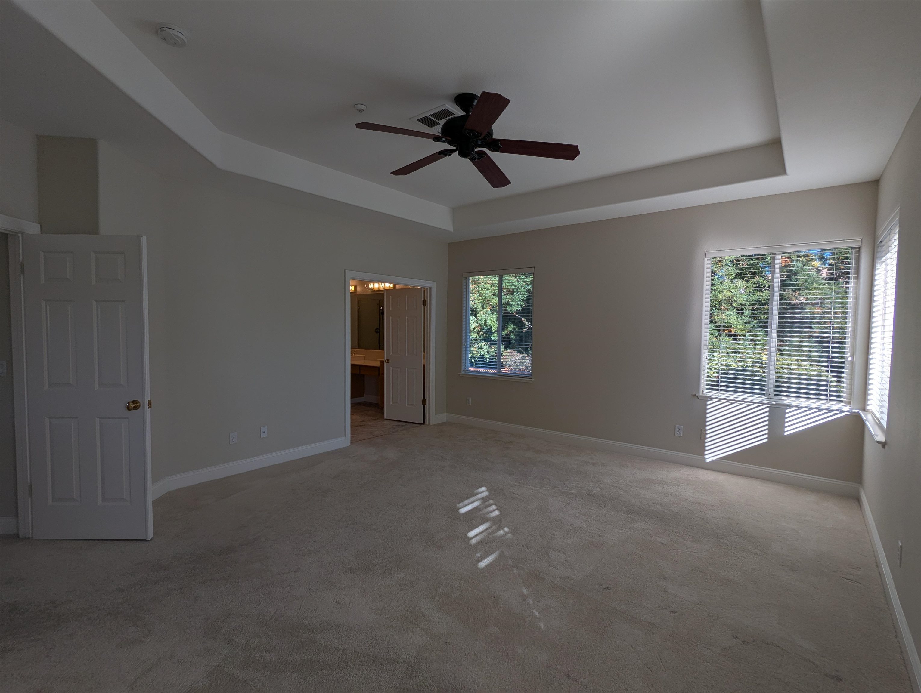 Detail Gallery Image 20 of 22 For 3326 Camillo Court, Pleasanton,  CA 94566 - 4 Beds | 3 Baths