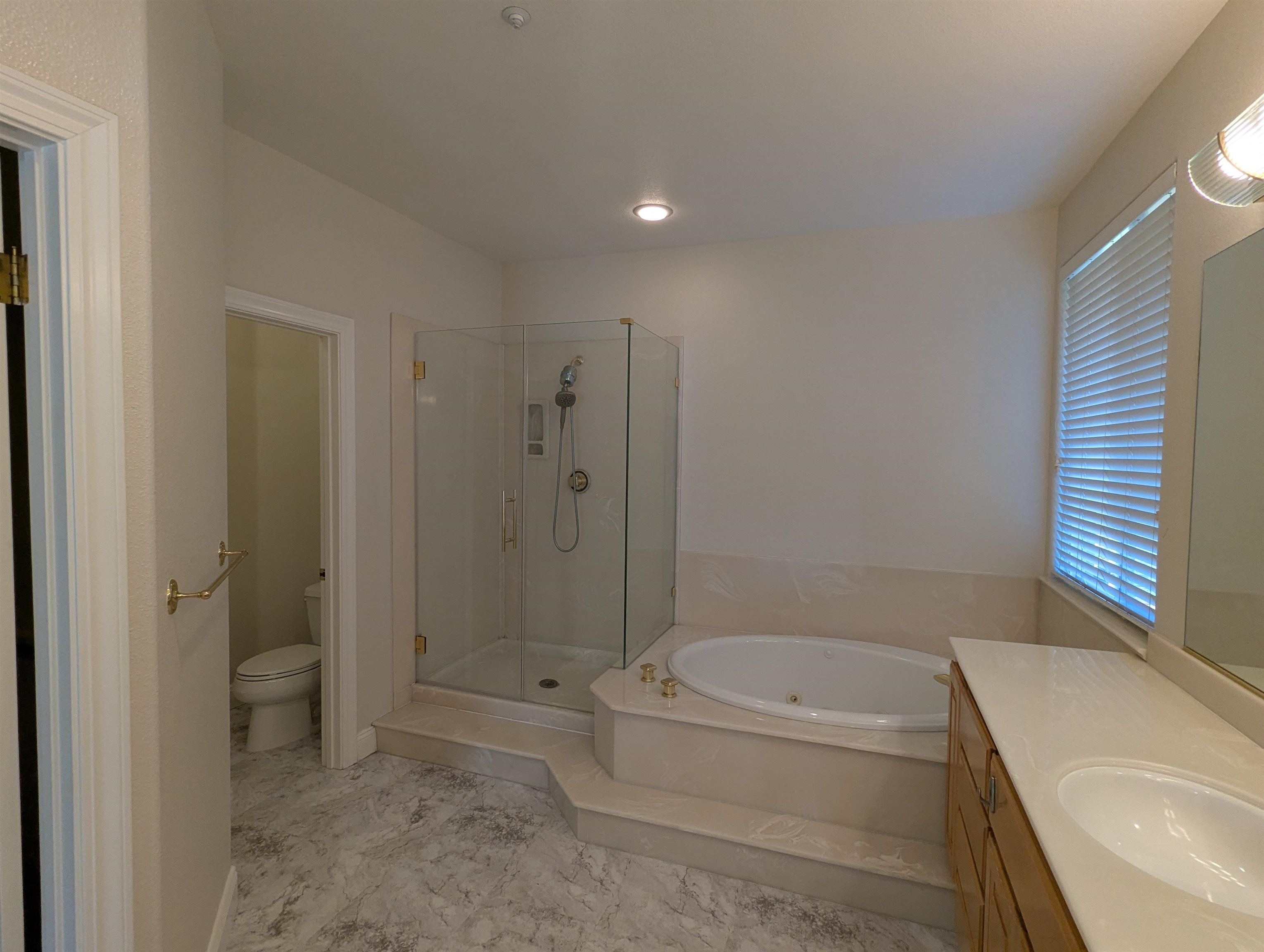 Detail Gallery Image 22 of 22 For 3326 Camillo Court, Pleasanton,  CA 94566 - 4 Beds | 3 Baths