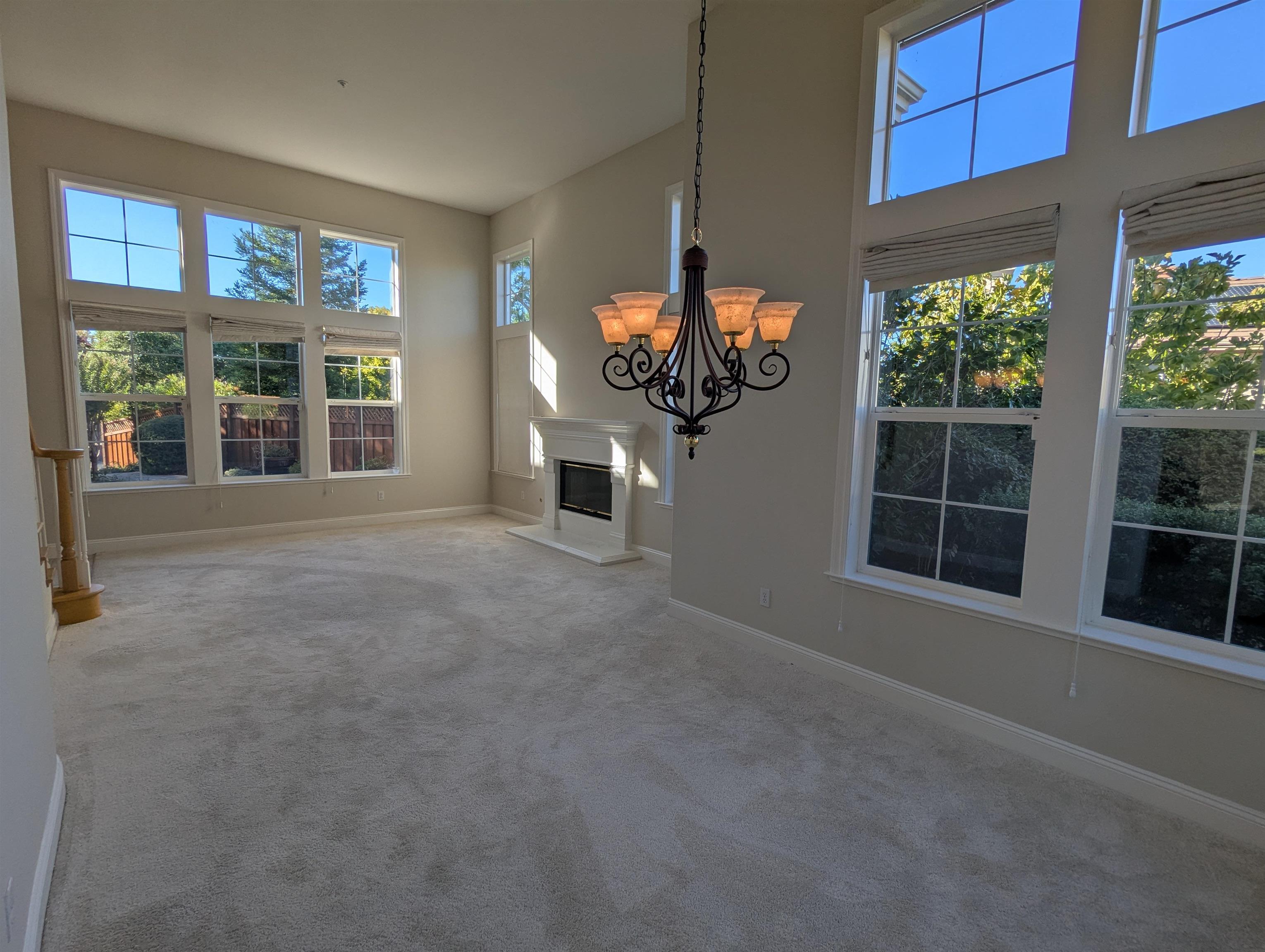 Detail Gallery Image 5 of 22 For 3326 Camillo Court, Pleasanton,  CA 94566 - 4 Beds | 3 Baths