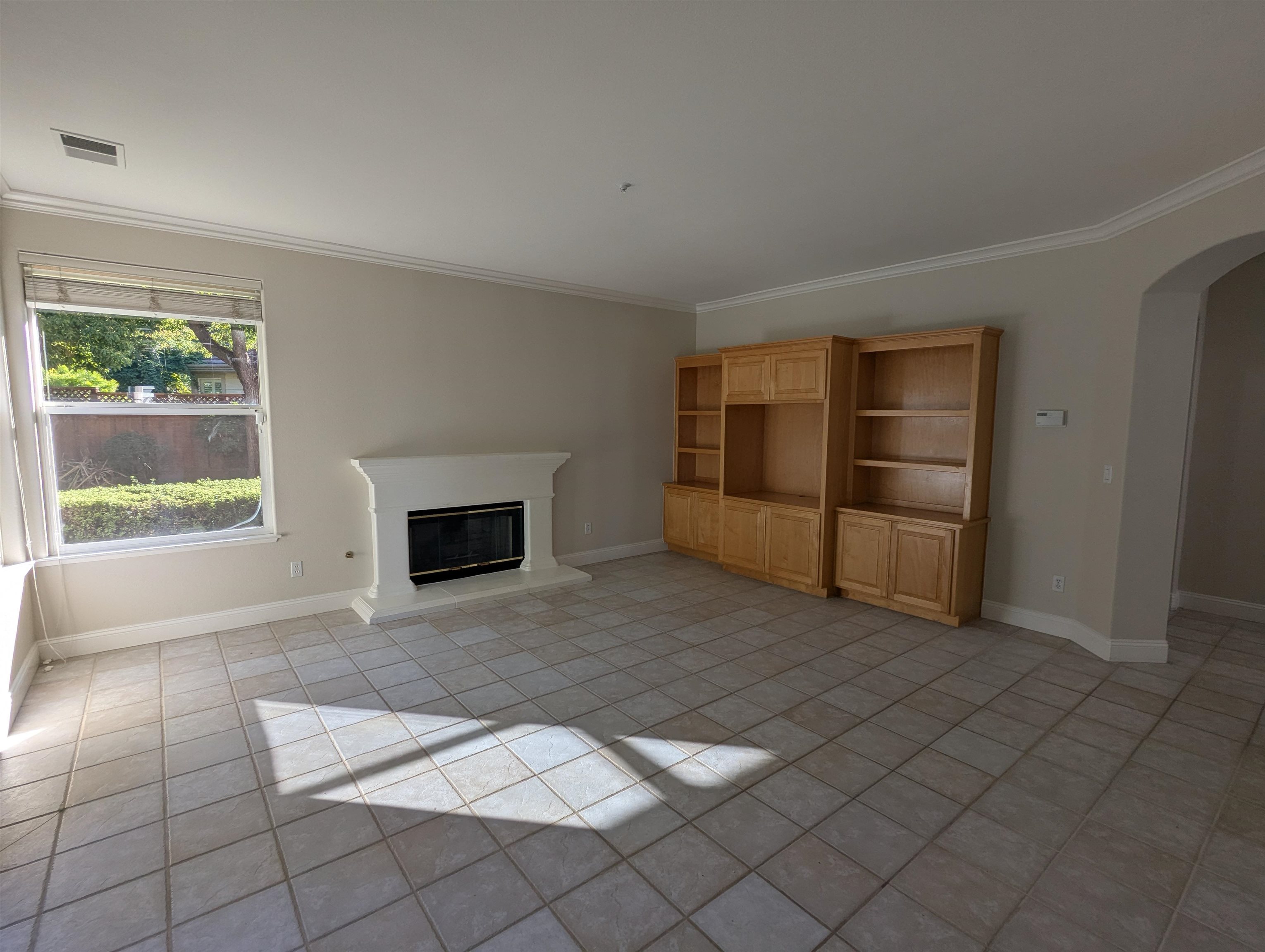 Detail Gallery Image 6 of 22 For 3326 Camillo Court, Pleasanton,  CA 94566 - 4 Beds | 3 Baths