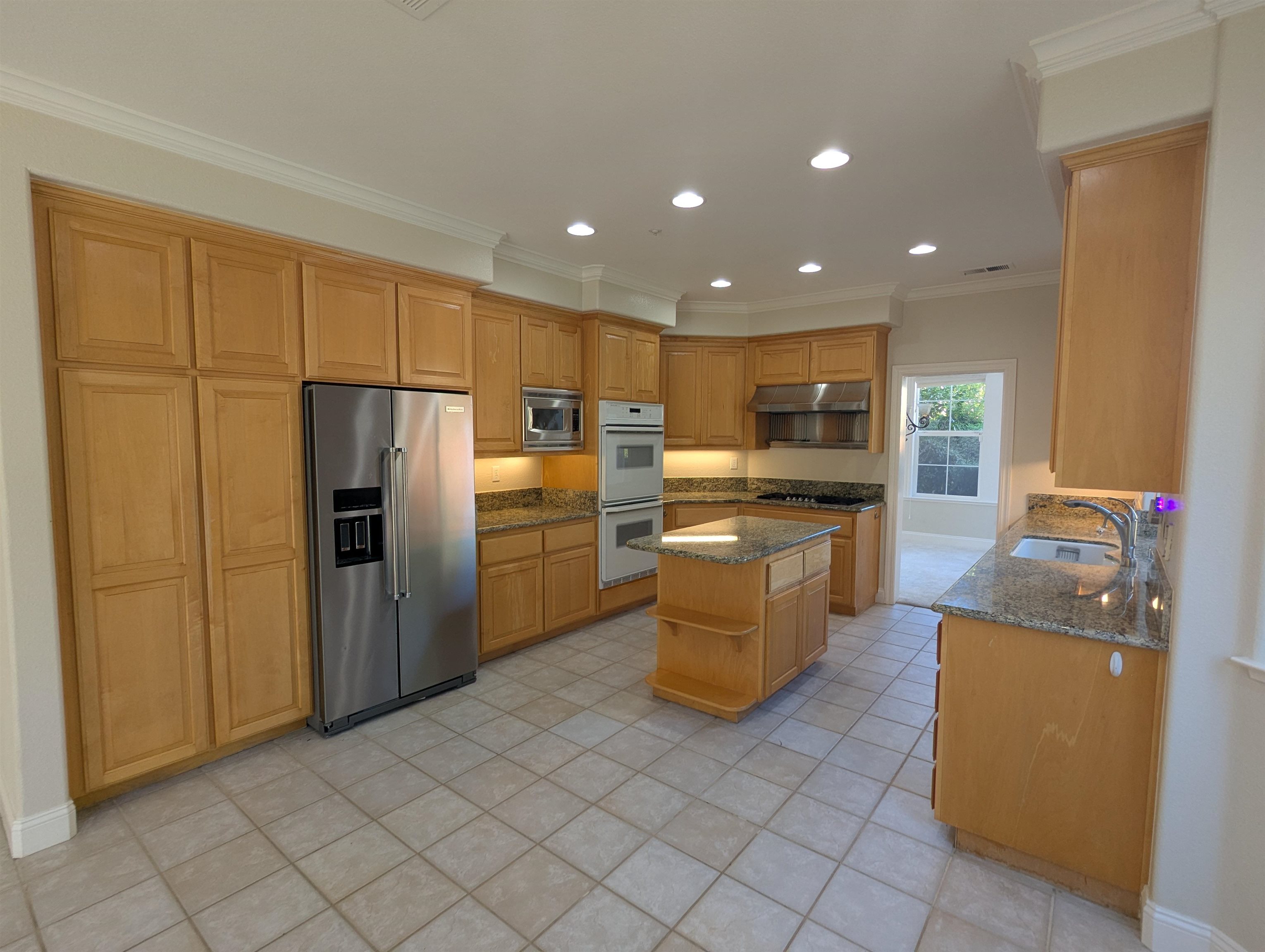 Detail Gallery Image 7 of 22 For 3326 Camillo Court, Pleasanton,  CA 94566 - 4 Beds | 3 Baths