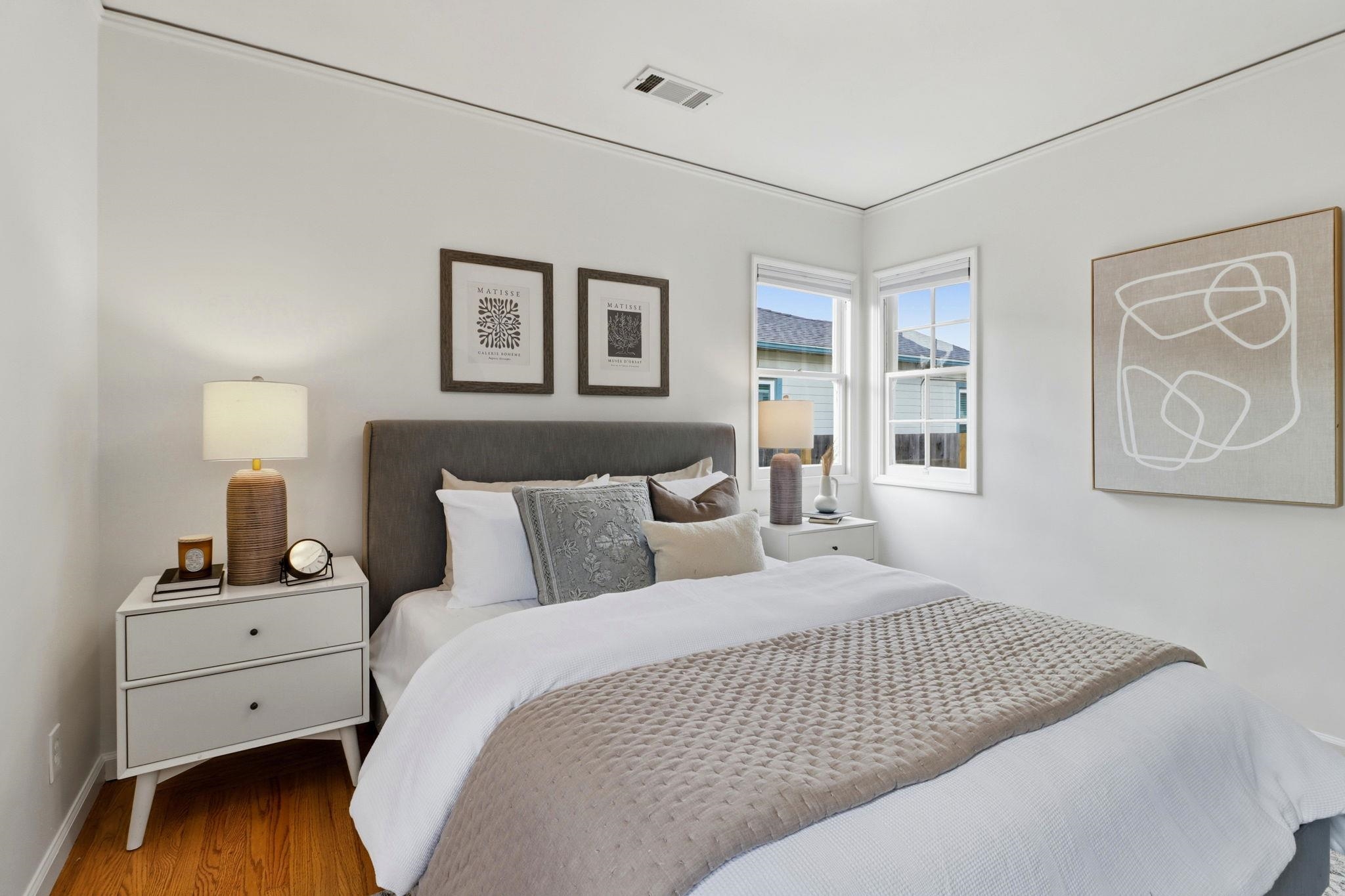 Detail Gallery Image 20 of 44 For 381 Cherrywood Ave, San Leandro,  CA 94577 - 2 Beds | 1/1 Baths