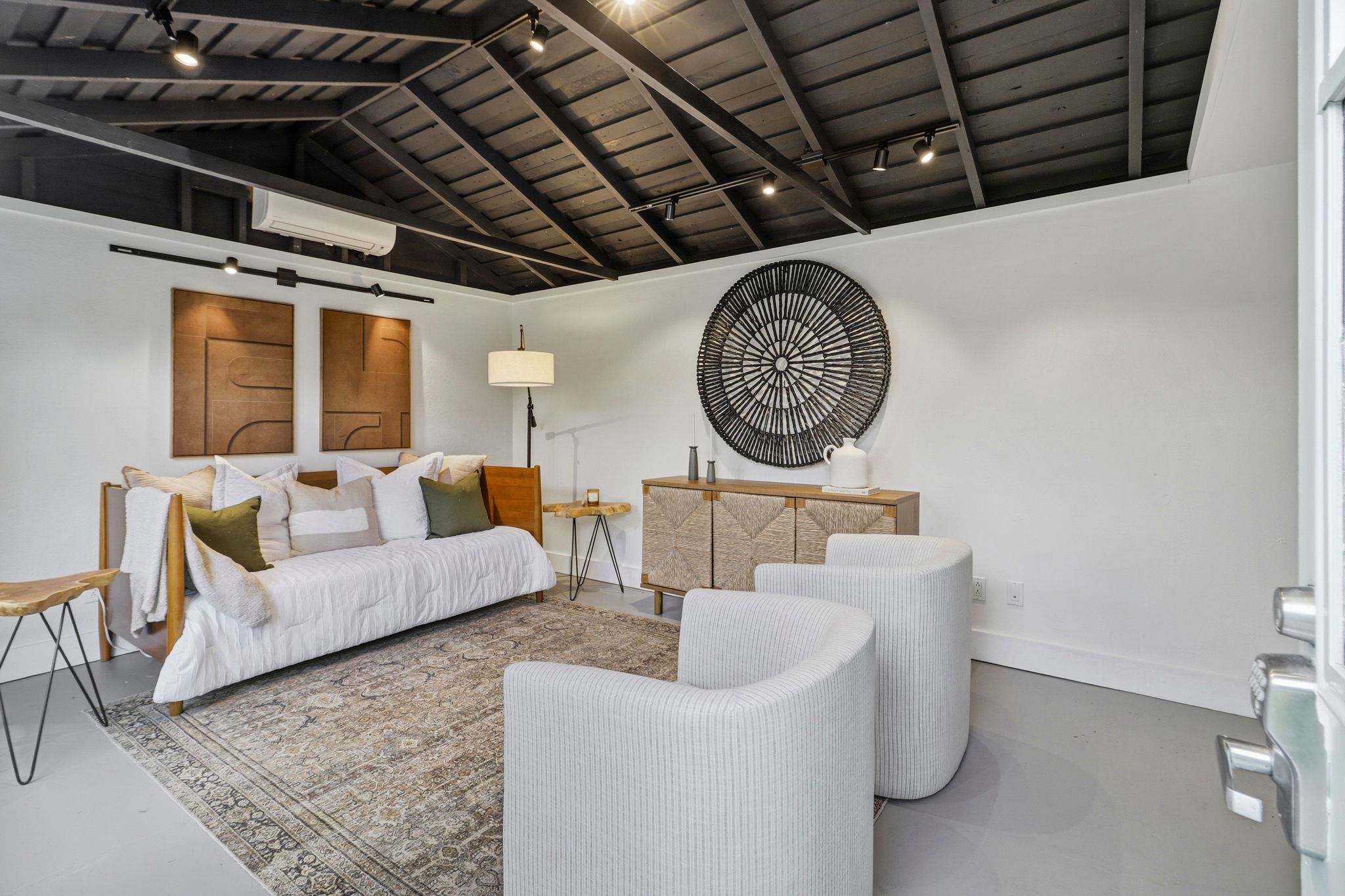 Detail Gallery Image 22 of 44 For 381 Cherrywood Ave, San Leandro,  CA 94577 - 2 Beds | 1/1 Baths