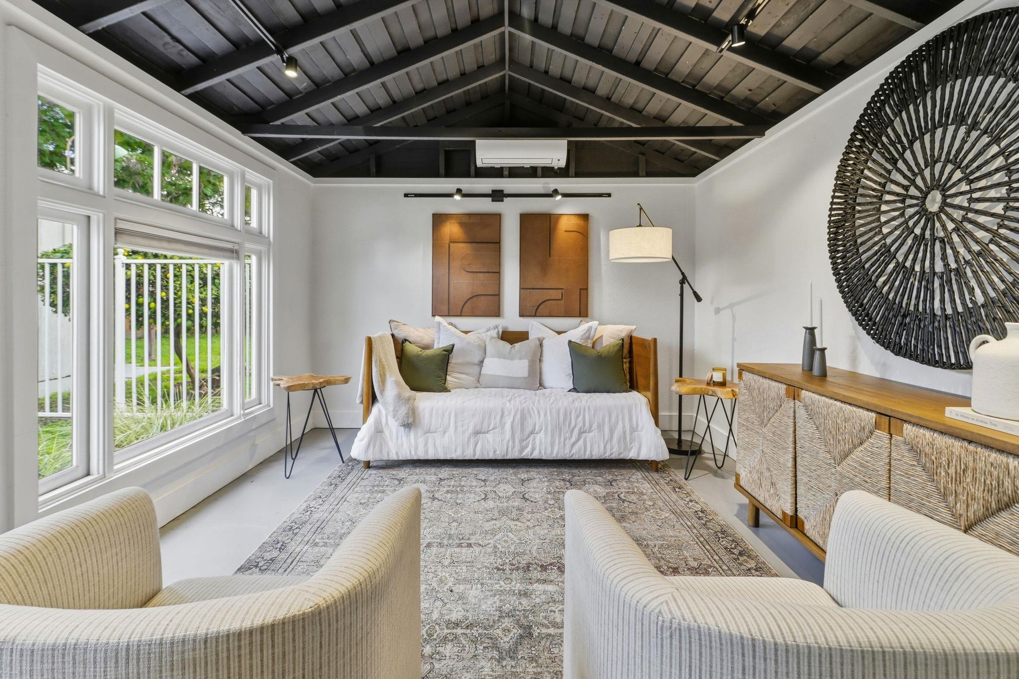 Detail Gallery Image 23 of 44 For 381 Cherrywood Ave, San Leandro,  CA 94577 - 2 Beds | 1/1 Baths