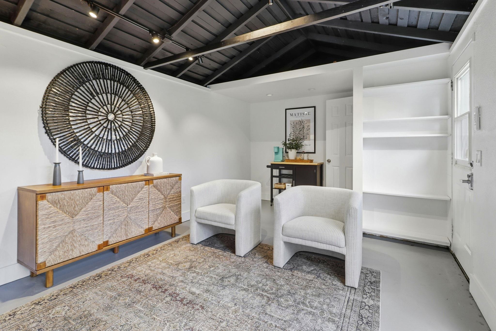 Detail Gallery Image 24 of 44 For 381 Cherrywood Ave, San Leandro,  CA 94577 - 2 Beds | 1/1 Baths